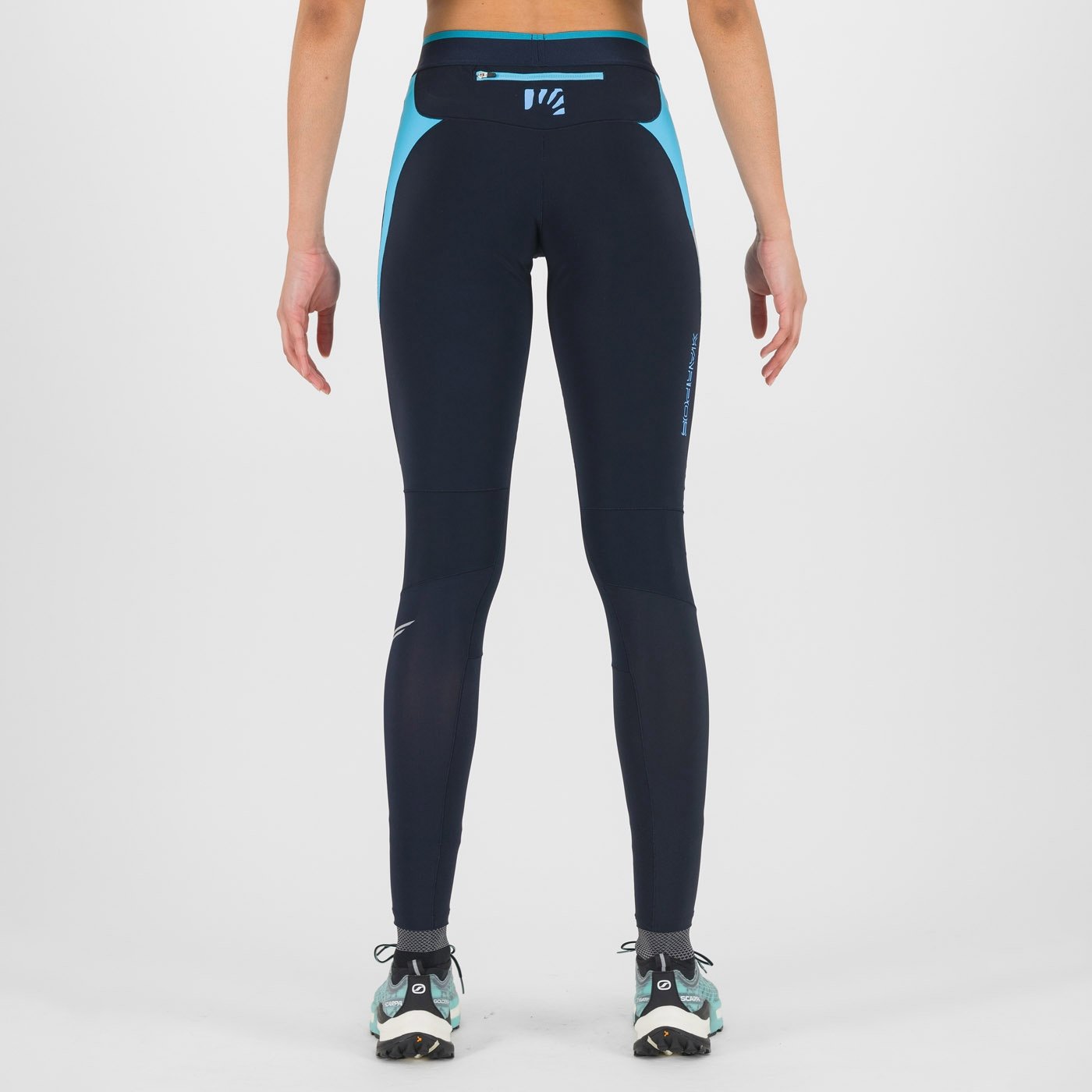 LAVAREDO W TIGHT LAVAREDO W TIGHT