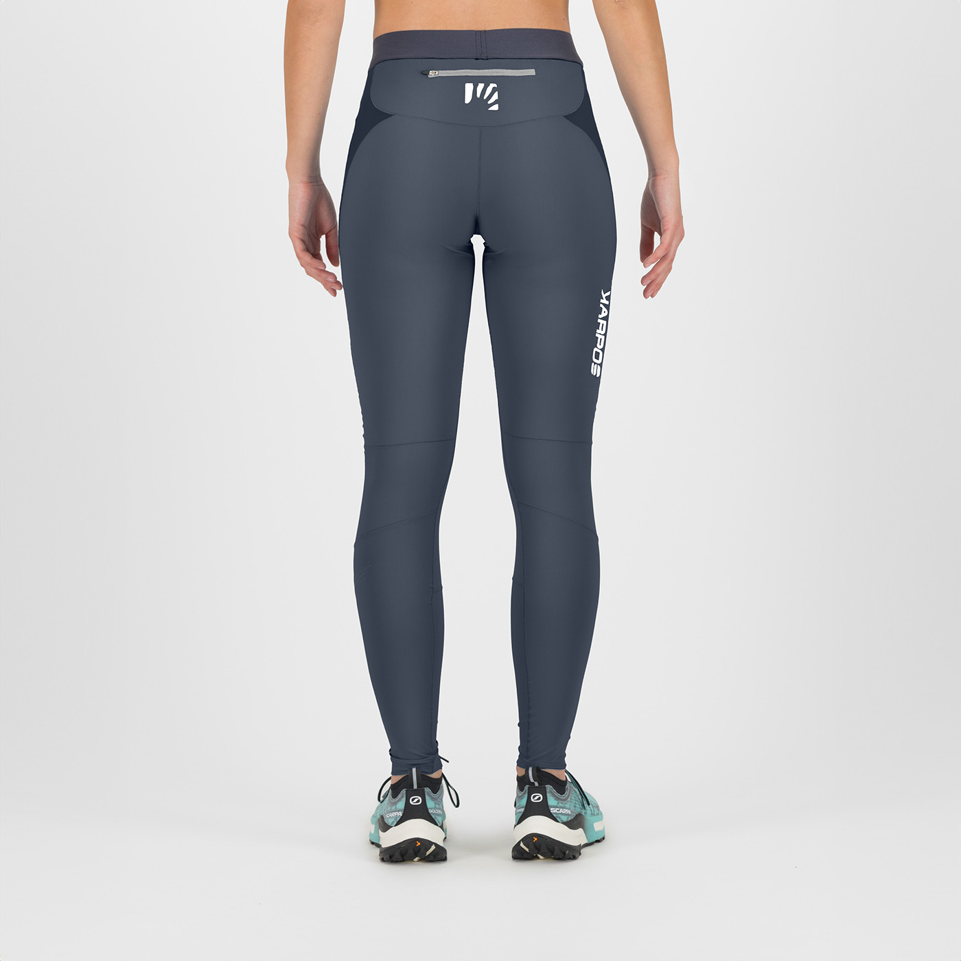 LAVAREDO W TIGHT LAVAREDO W TIGHT