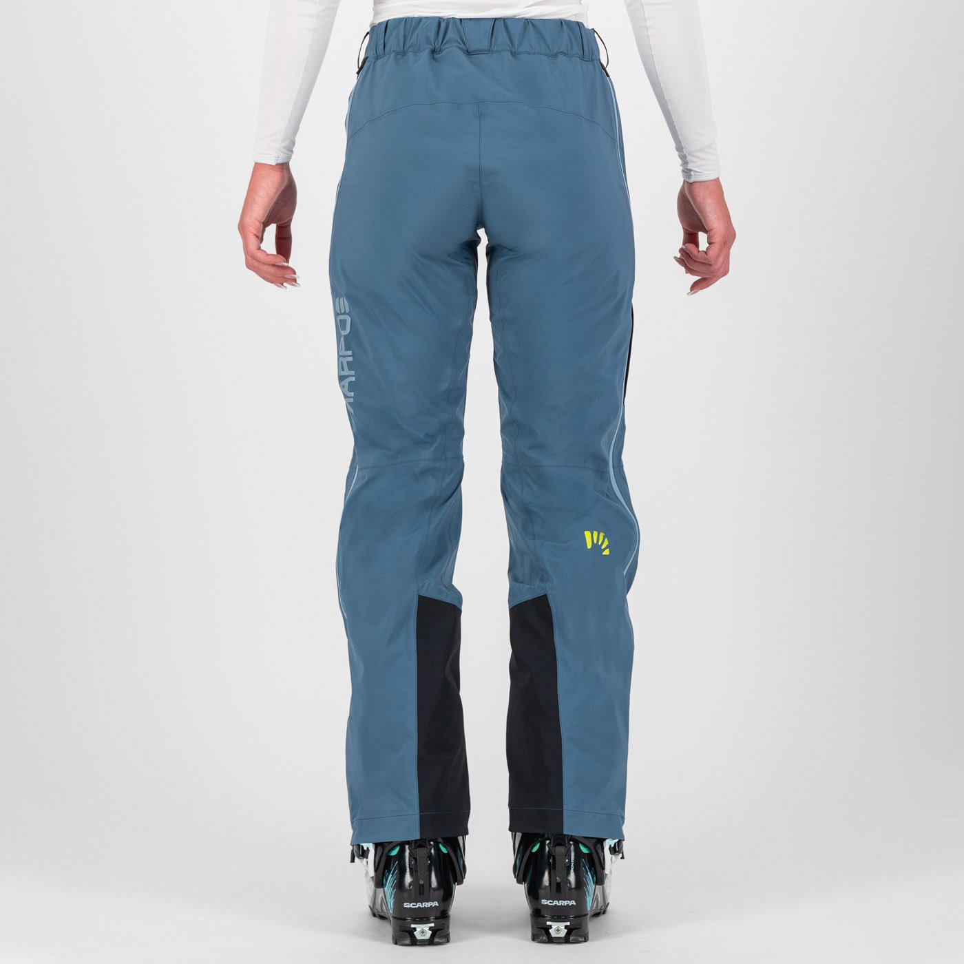 VALSESIA SHELL W PNT VALSESIA SHELL W PNT