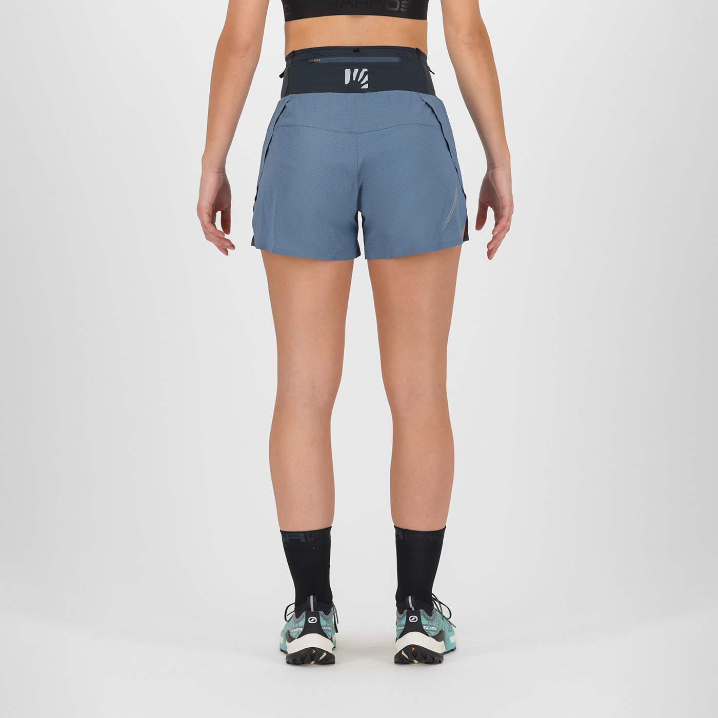 LAVAREDO ULTRA W SHO LAVAREDO ULTRA W SHO