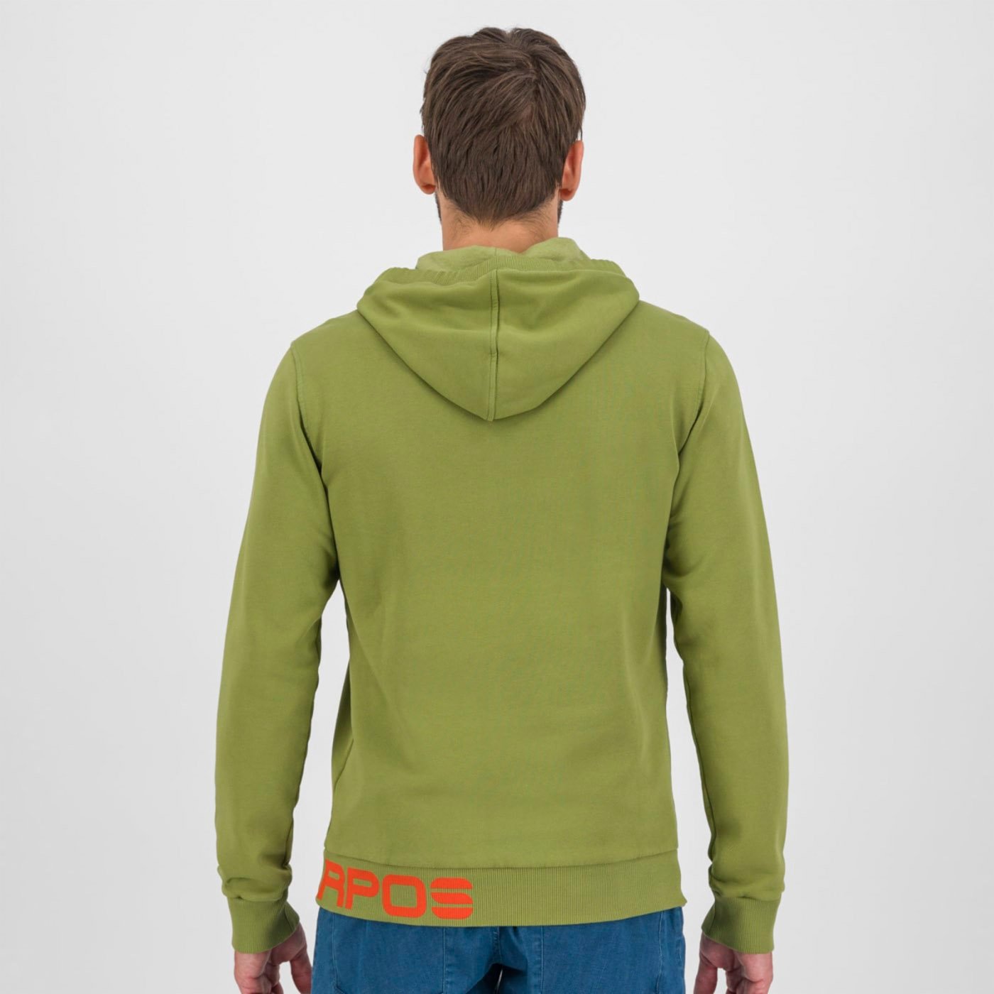 PICCHIO HOODIE