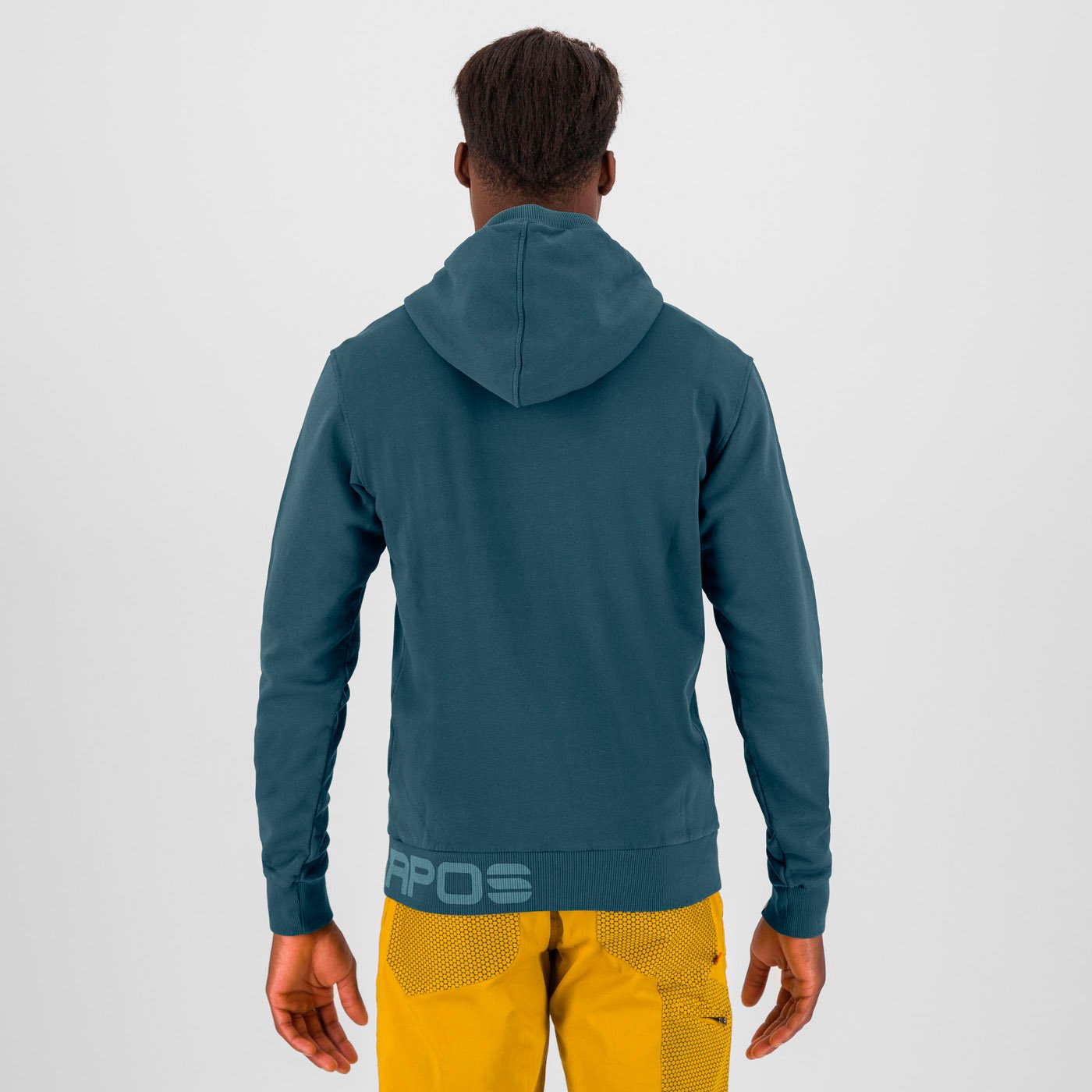 PICCHIO HOODIE