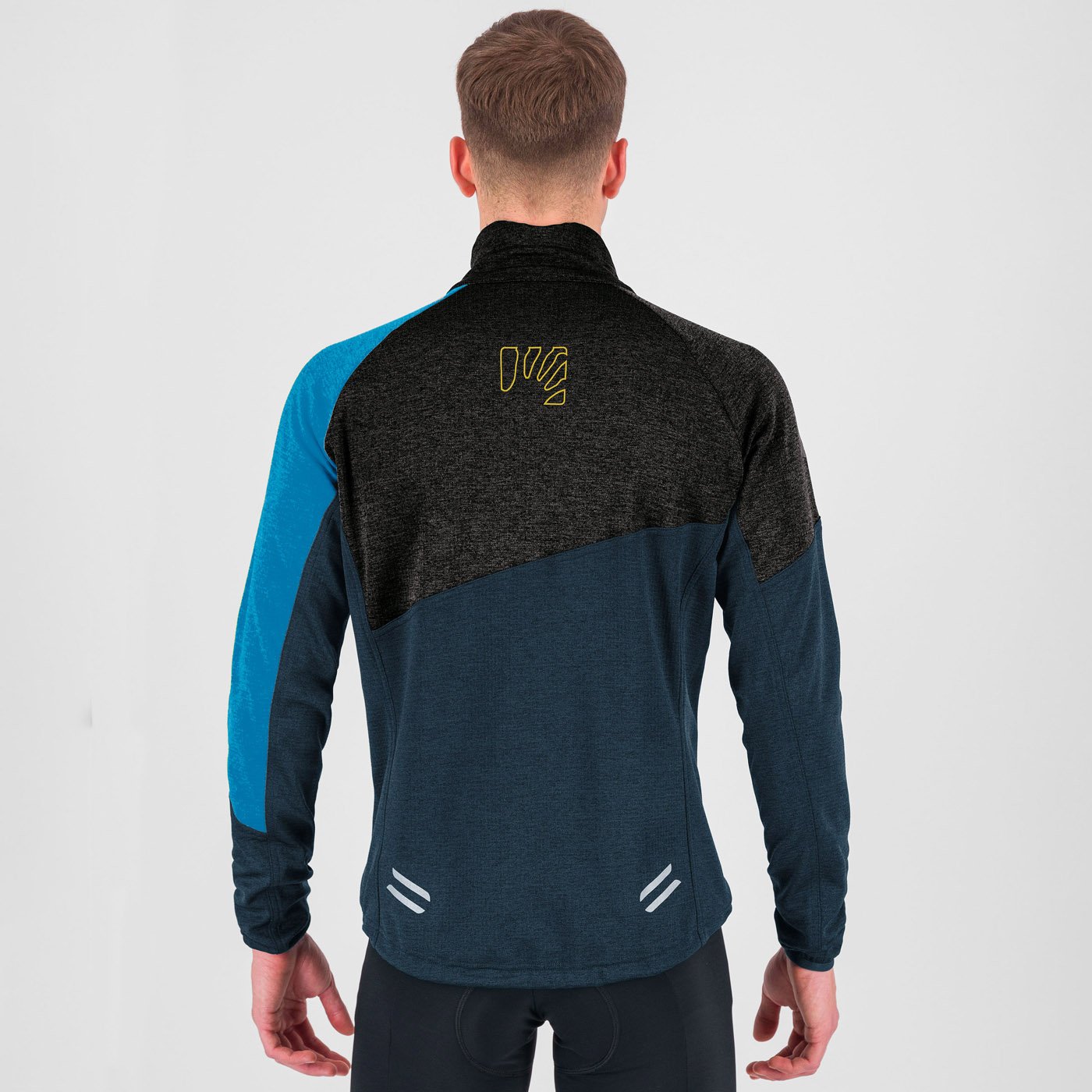VAL V. F.-Z FLEECE VAL V. F.-Z FLEECE