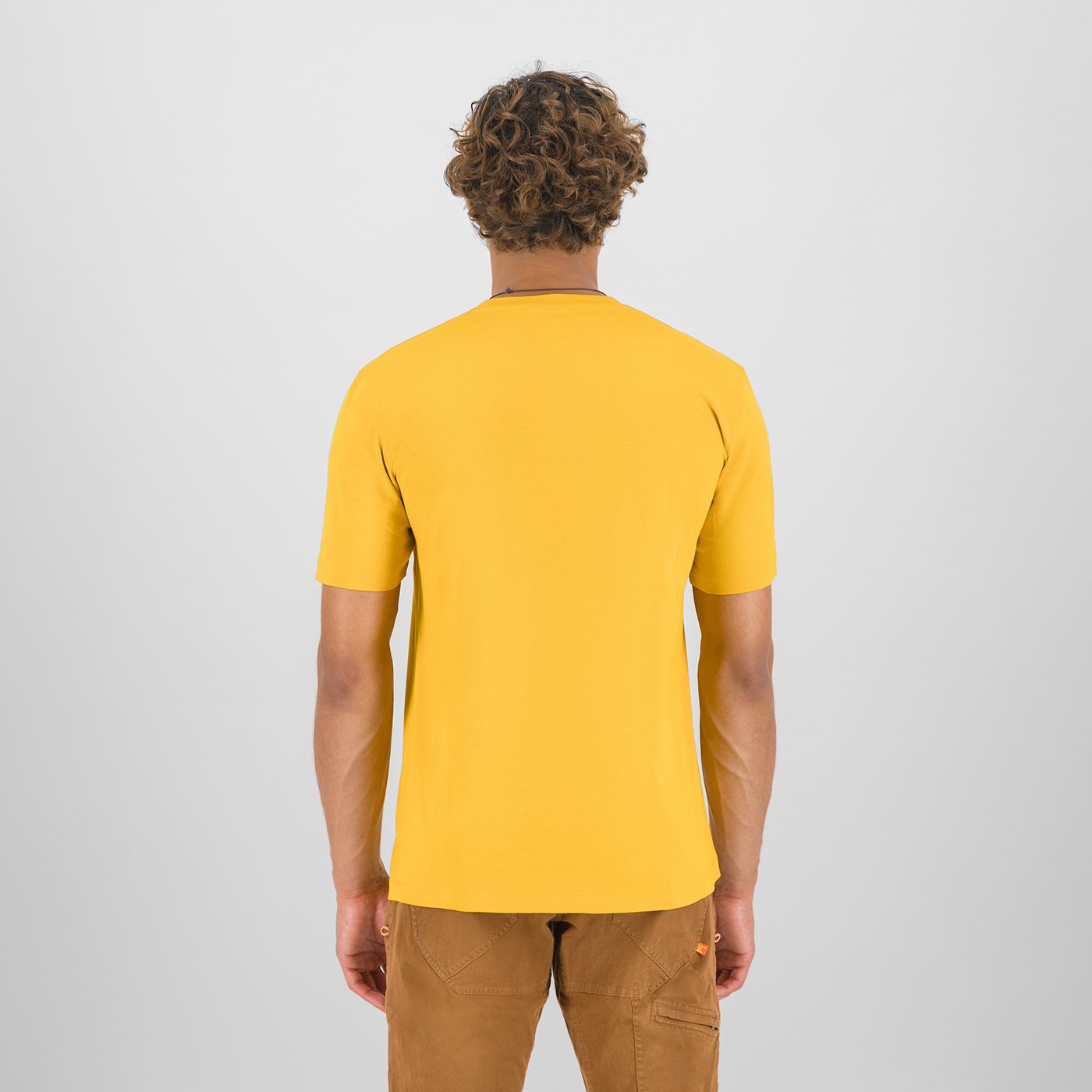 WILD ANIMAL T-SHIRT WILD ANIMAL T-SHIRT