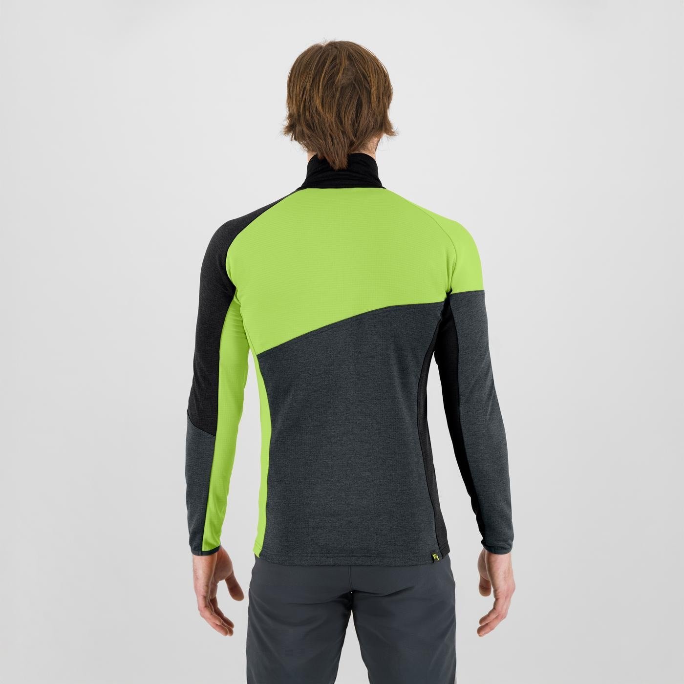 FEDERA H.-Z FLEECE FEDERA H.-Z FLEECE