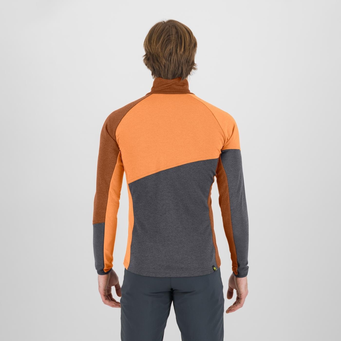 FEDERA F.-Z FLEECE FEDERA F.-Z FLEECE
