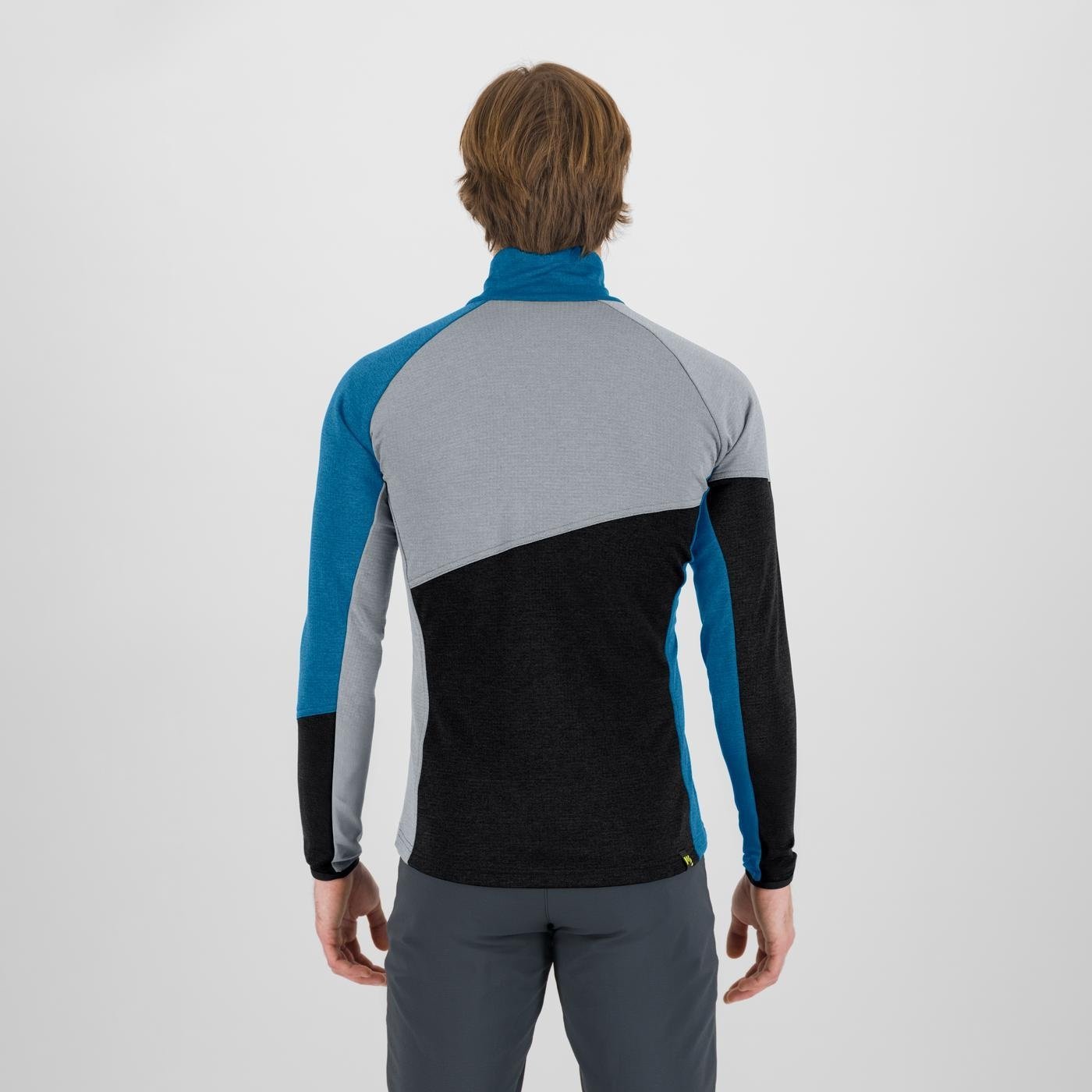 FEDERA F.-Z FLEECE FEDERA F.-Z FLEECE