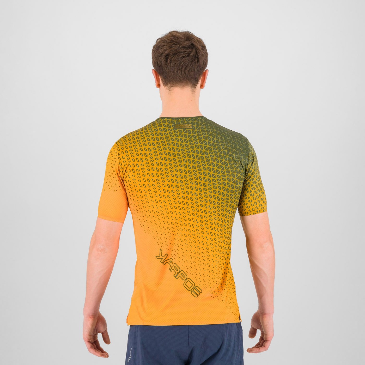 LAV. ULTRA TECH JRS LAV. ULTRA TECH JRS