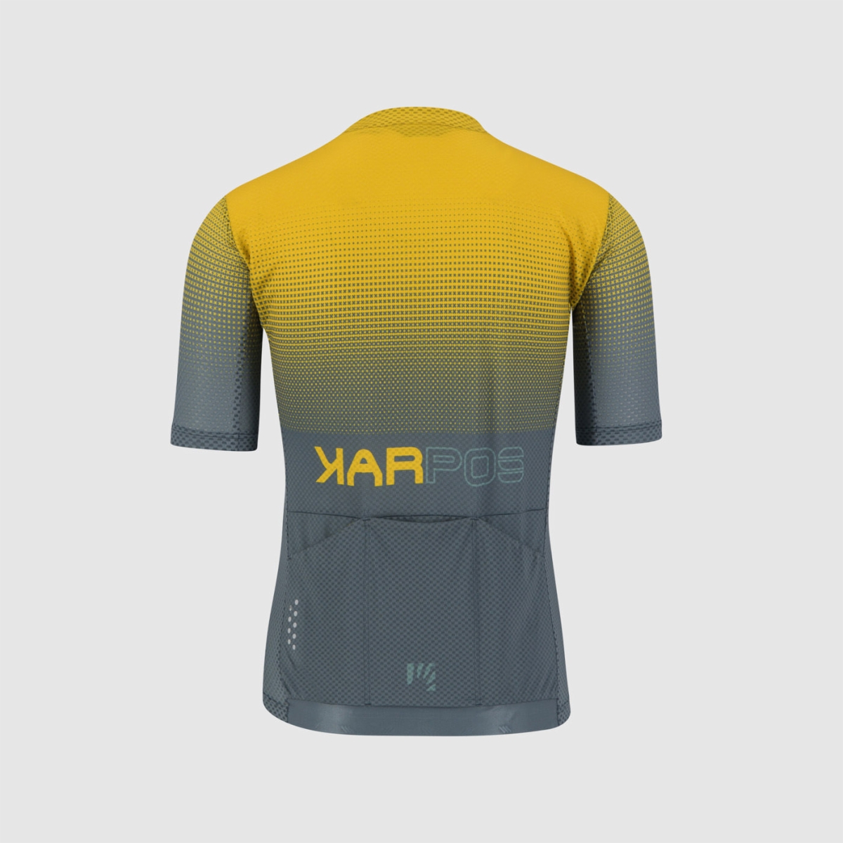 VAL VIOLA JERSEY