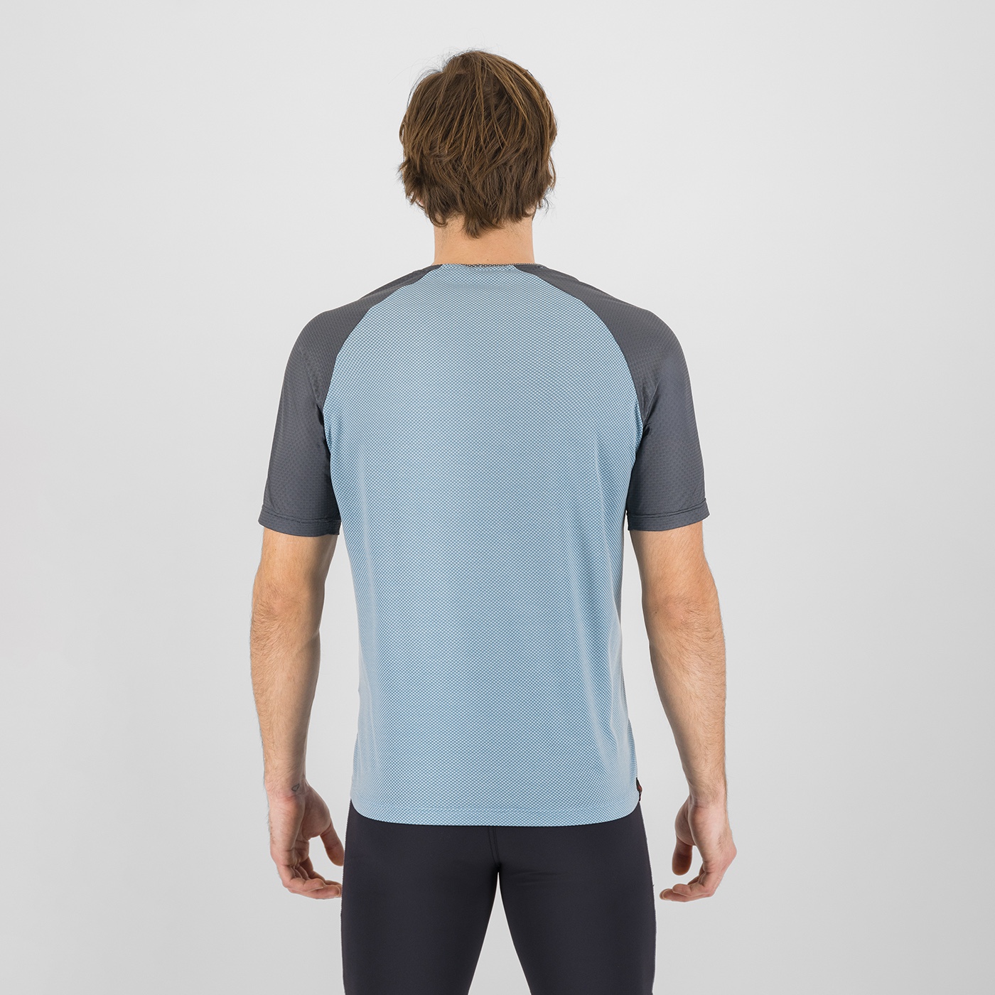 MOVED EVO JERSEY MOVED EVO JERSEY