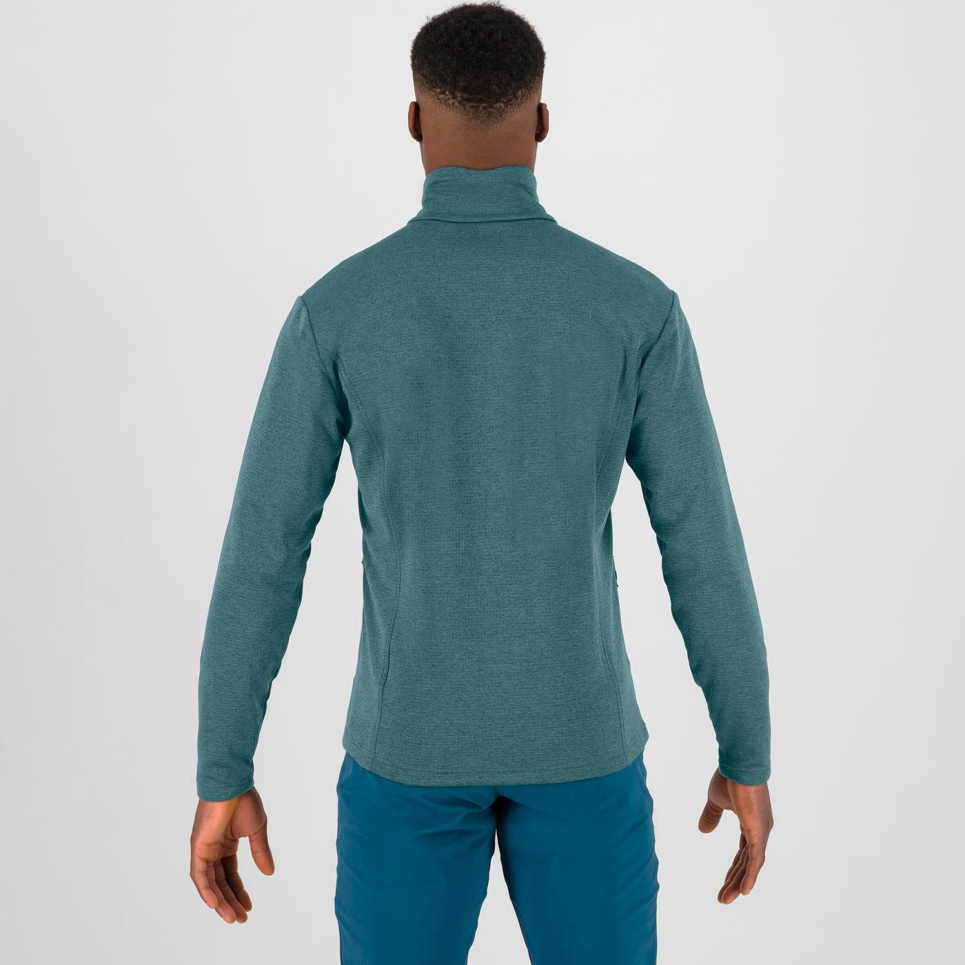 PIZZOCCO FULL ZIP FL PIZZOCCO FULL ZIP FL