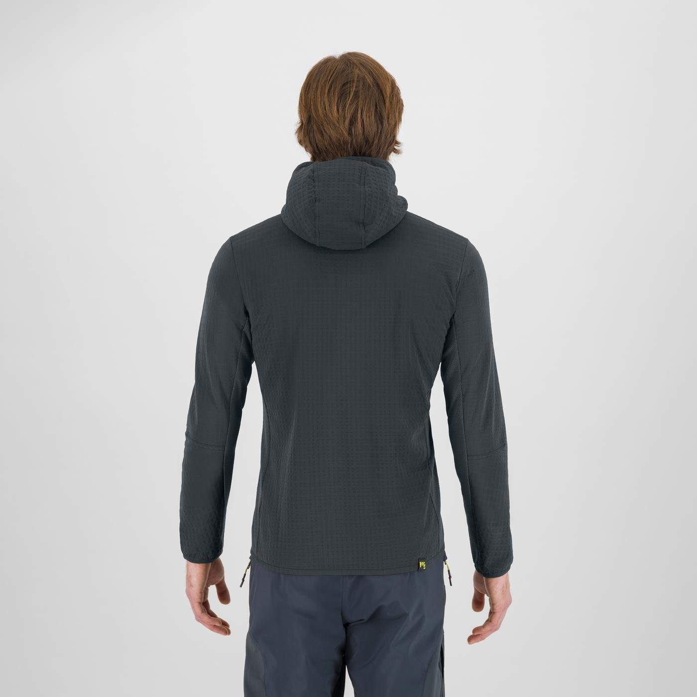 MARMOLADA HD FLEECE MARMOLADA HD FLEECE