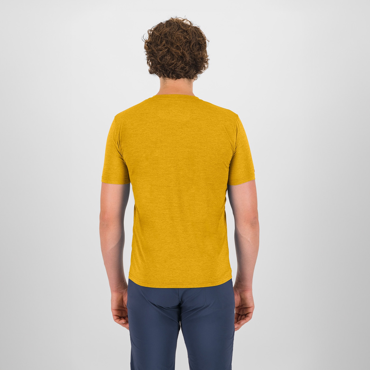 PIZ DE MEZ T-SHIRT PIZ DE MEZ T-SHIRT