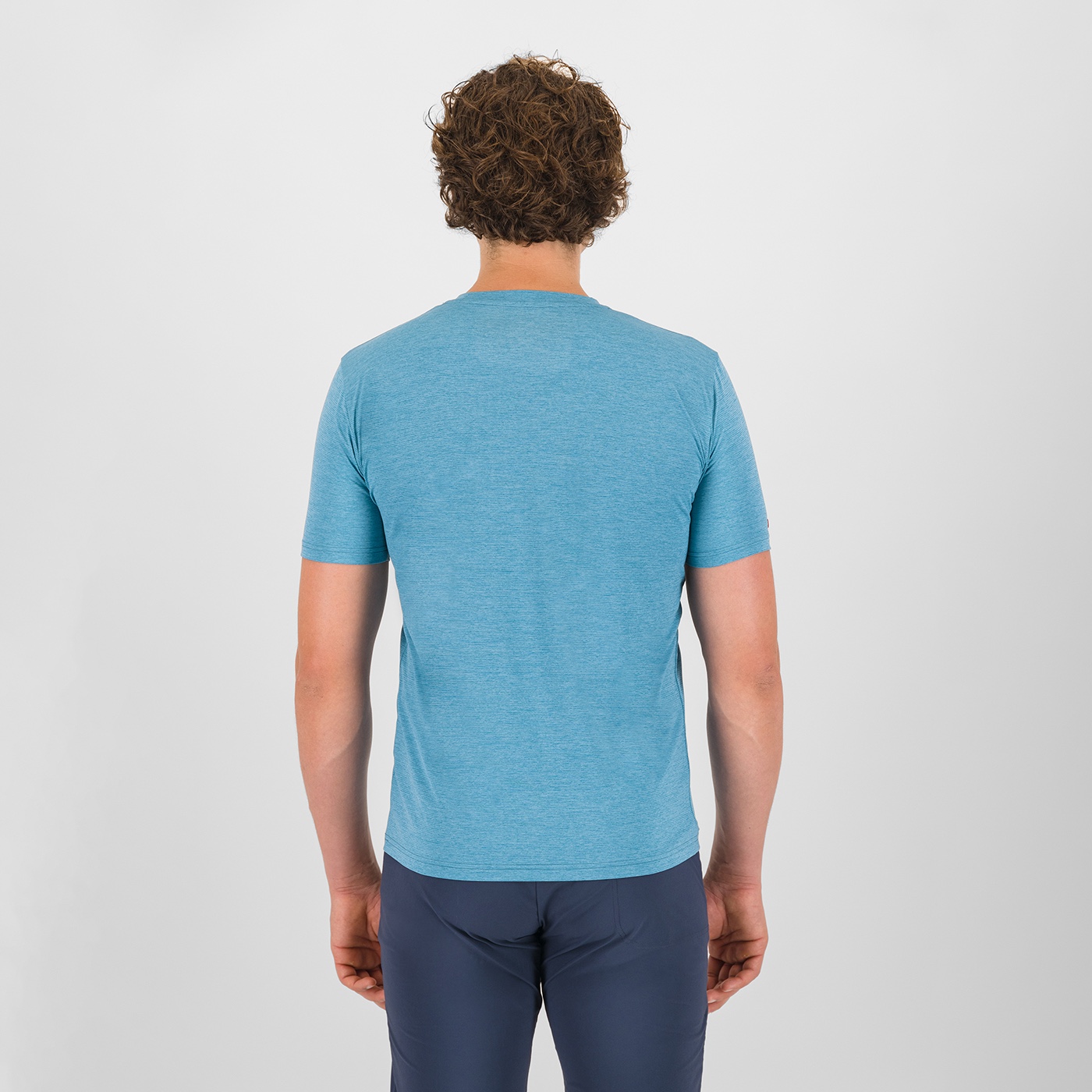 PIZ DE MEZ T-SHIRT PIZ DE MEZ T-SHIRT
