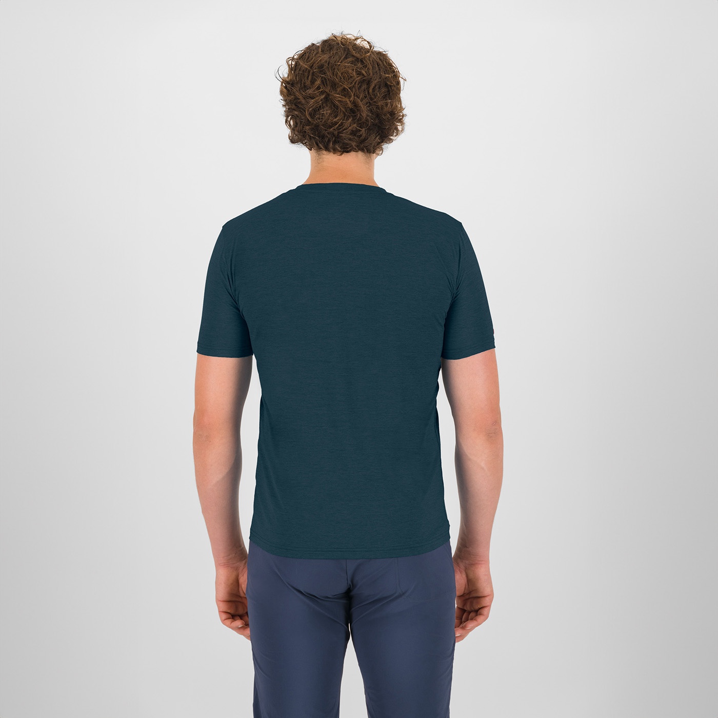 PIZ DE MEZ T-SHIRT PIZ DE MEZ T-SHIRT