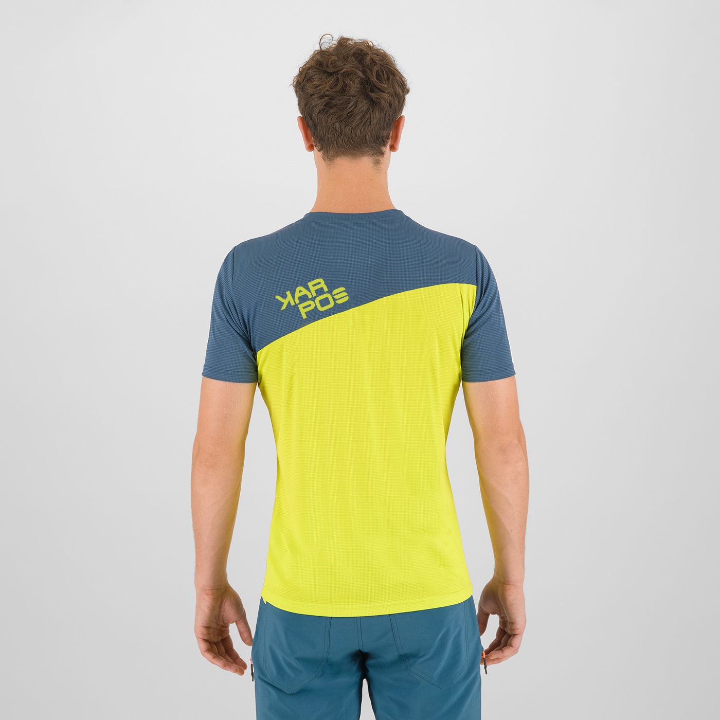 AVERAU JERSEY AVERAU JERSEY