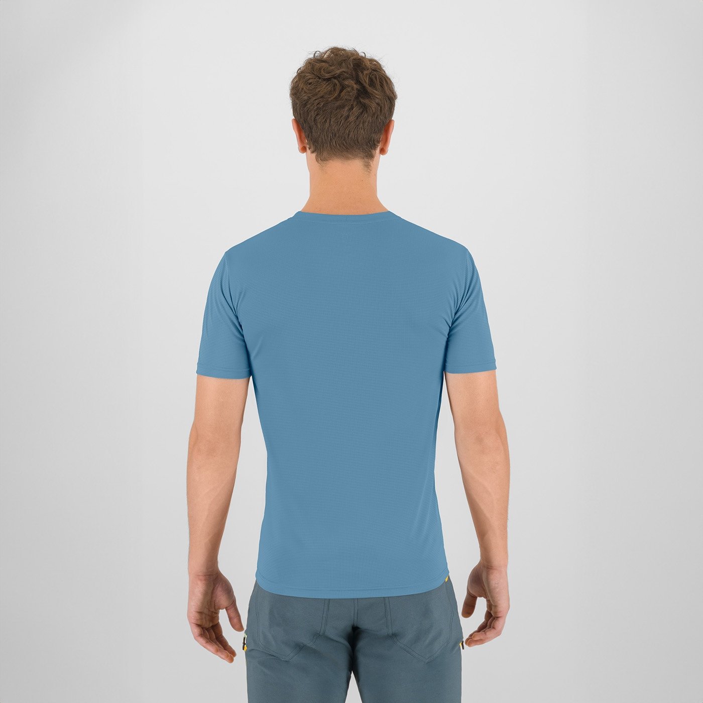 LOMA EVO T-SHIRT LOMA EVO T-SHIRT