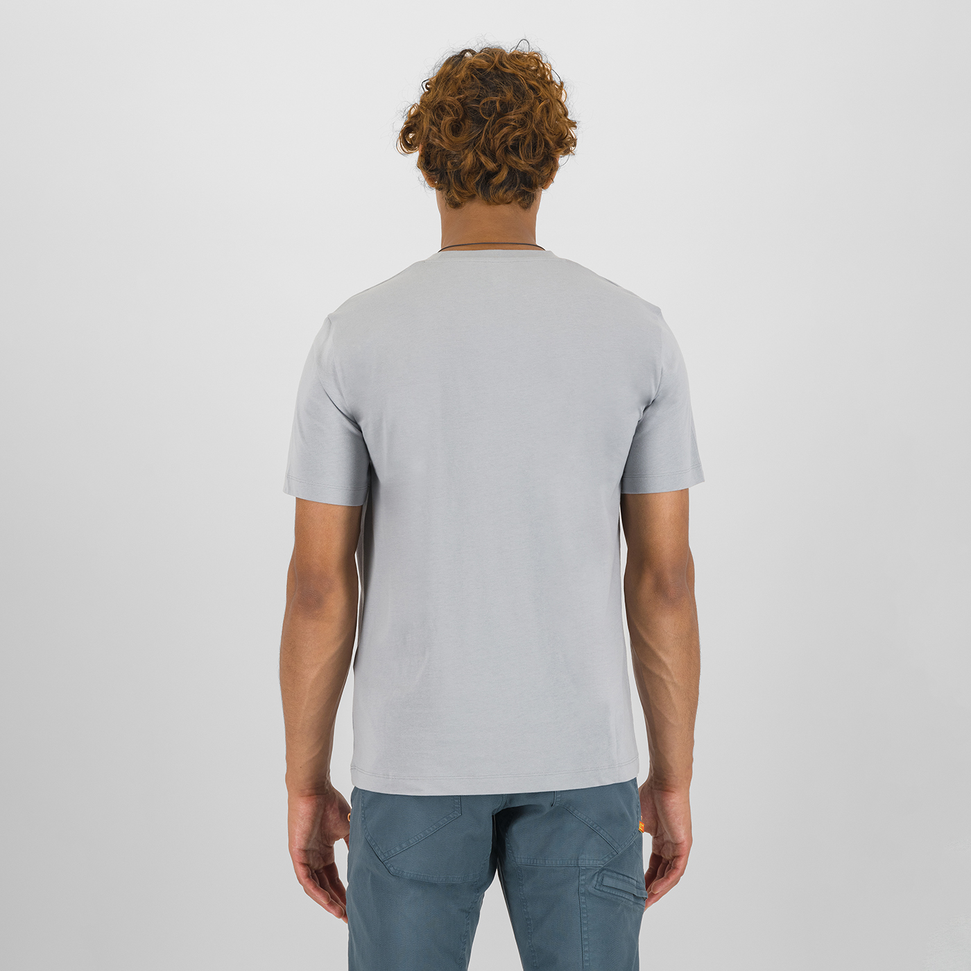 BOSCO T-SHIRT BOSCO T-SHIRT