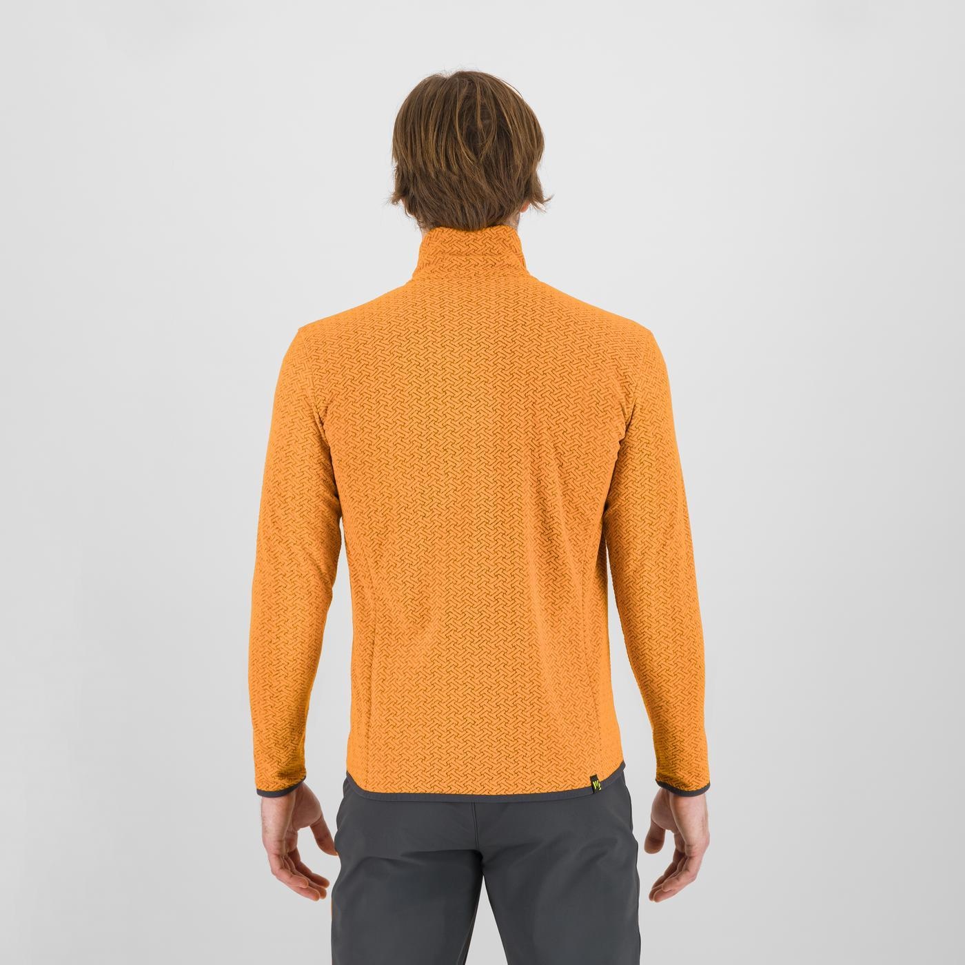 MESDI' FLEECE MESDI' FLEECE