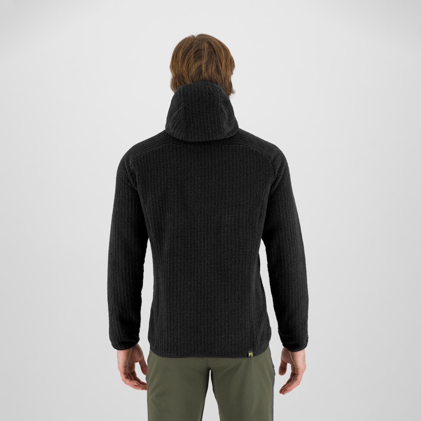 ROCCHETTA EVO HD FL ROCCHETTA EVO HD FL