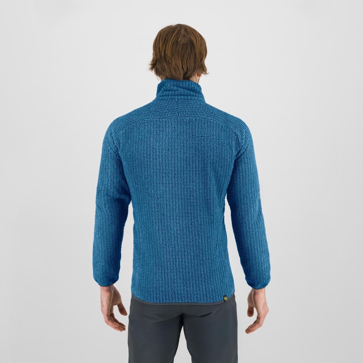 ROCCHETTA EVO FLEECE ROCCHETTA EVO FLEECE