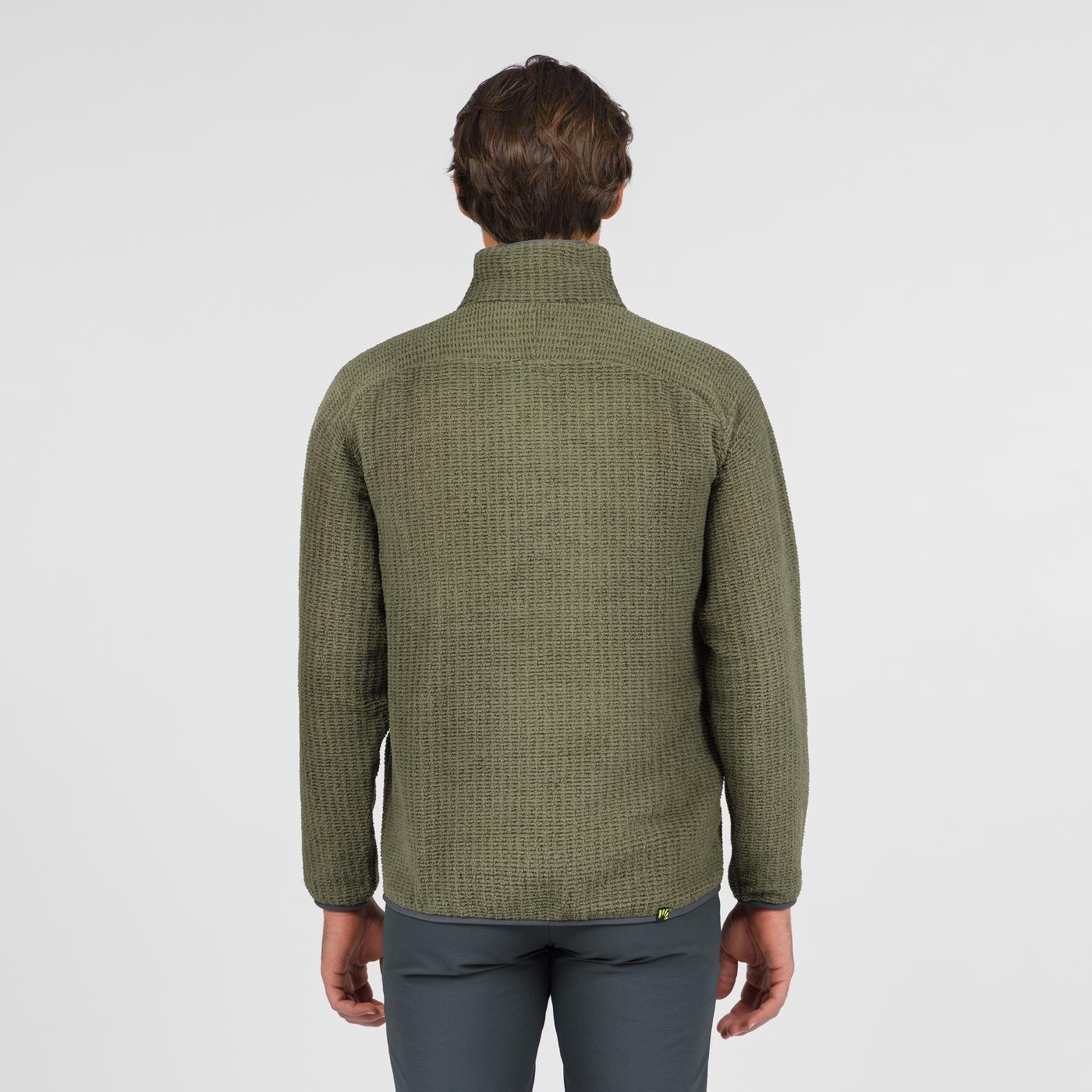 ROCCHETTA HALF Z. FL ROCCHETTA HALF Z. FL