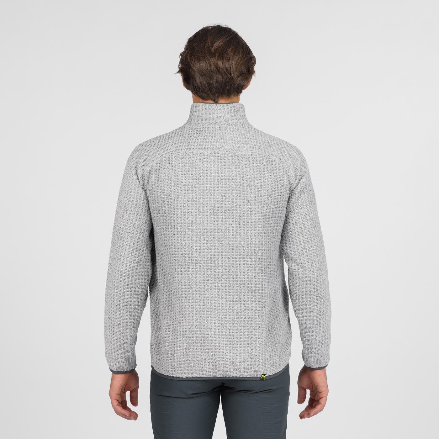 ROCCHETTA HALF Z. FL ROCCHETTA HALF Z. FL