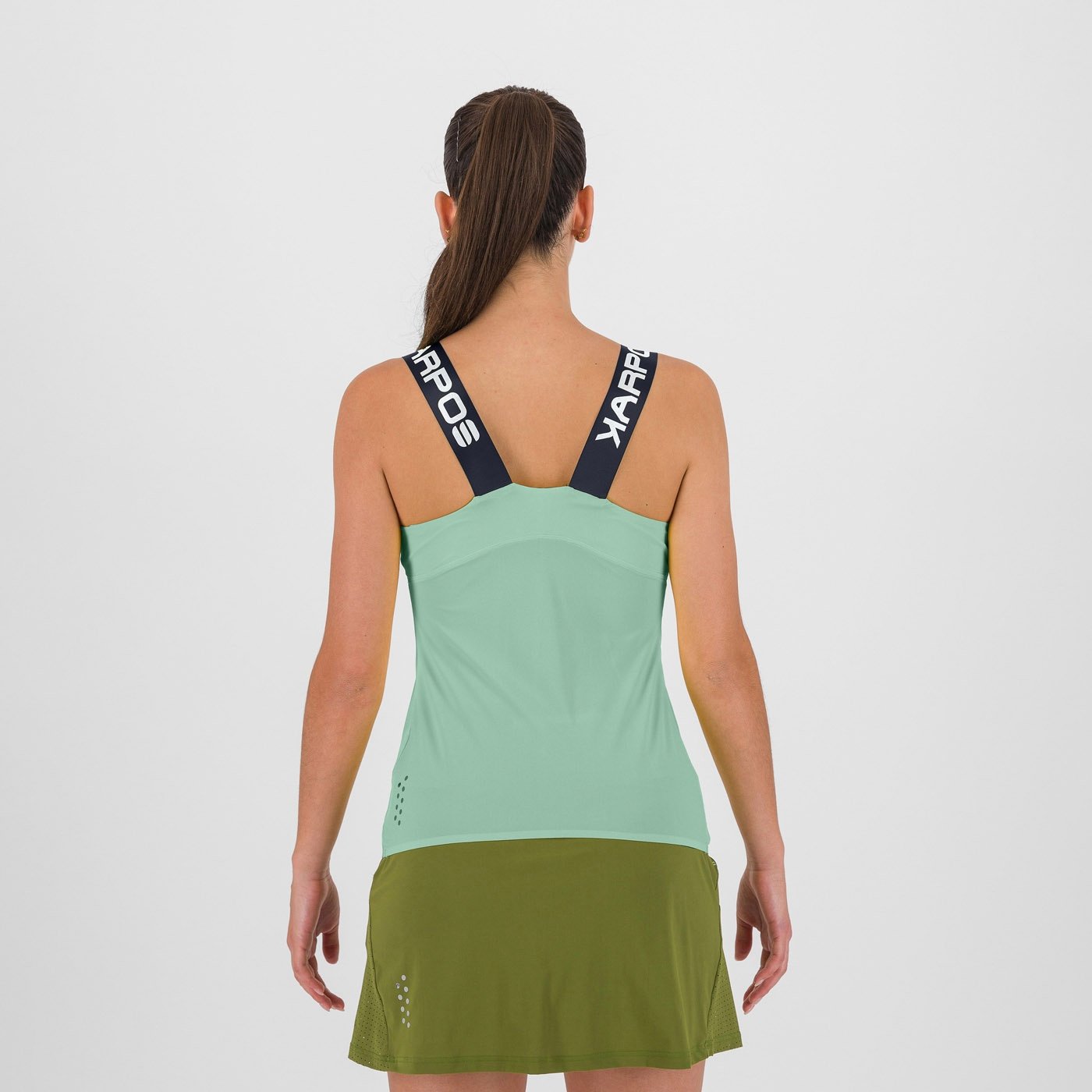 CENGIA W TANK CENGIA W TANK