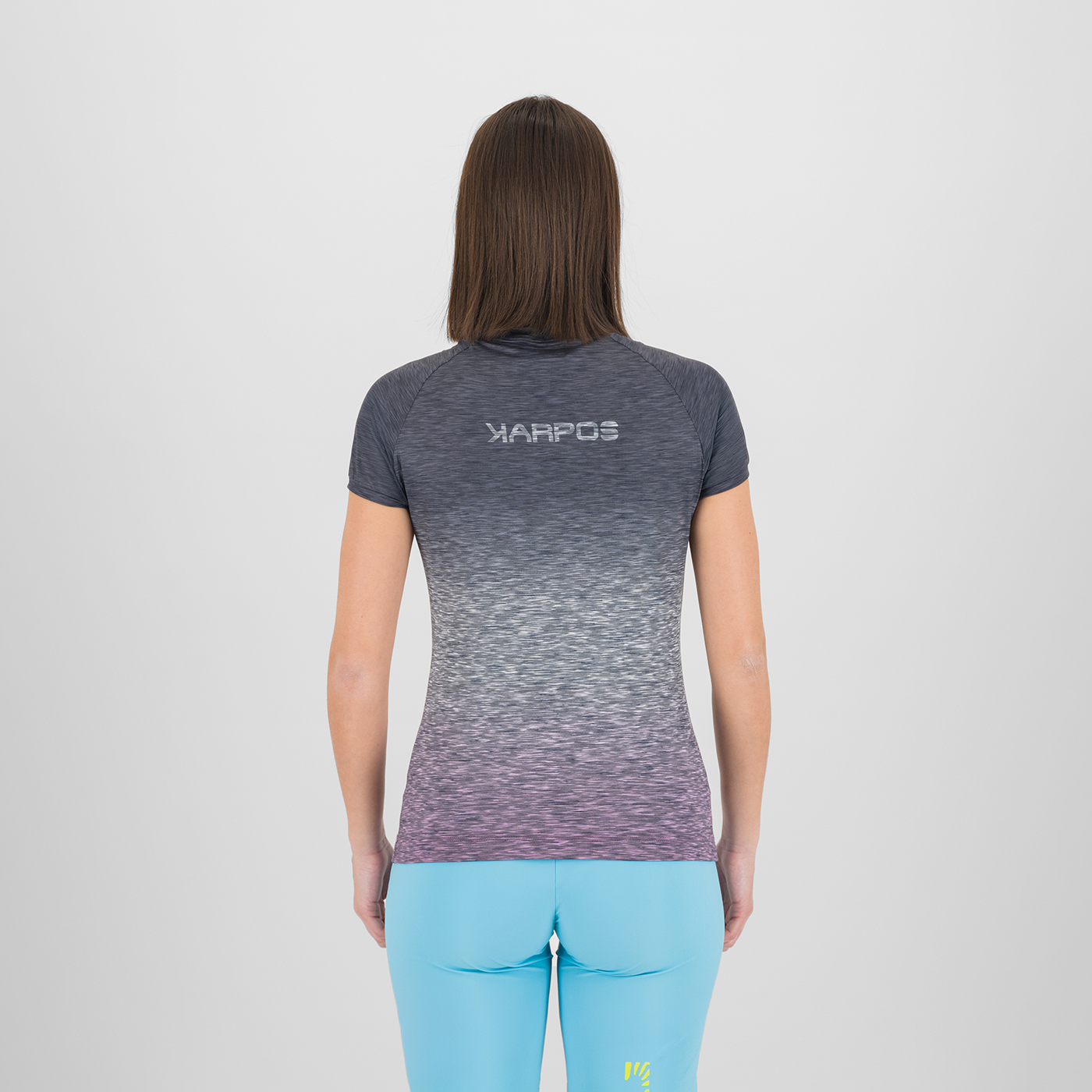 PRATO P. W JERSEY PRATO P. W JERSEY