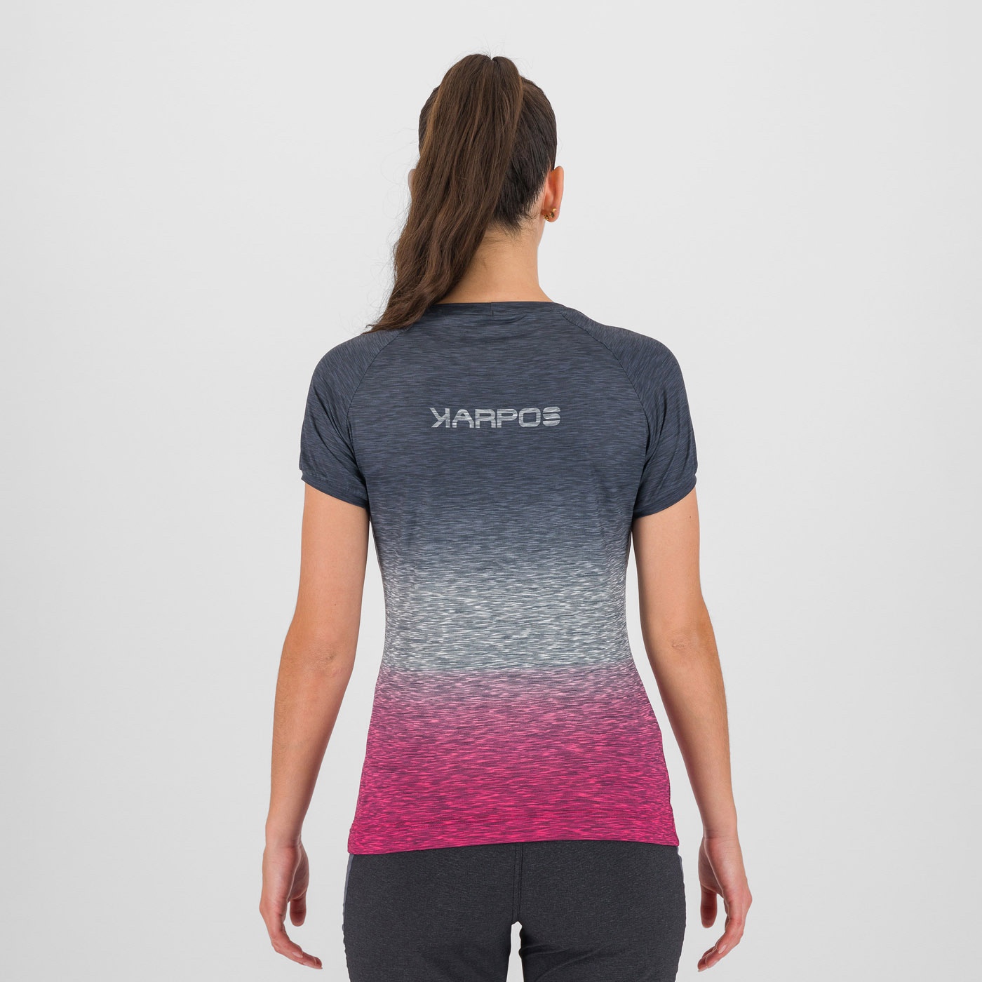 PRATO P. W JERSEY PRATO P. W JERSEY