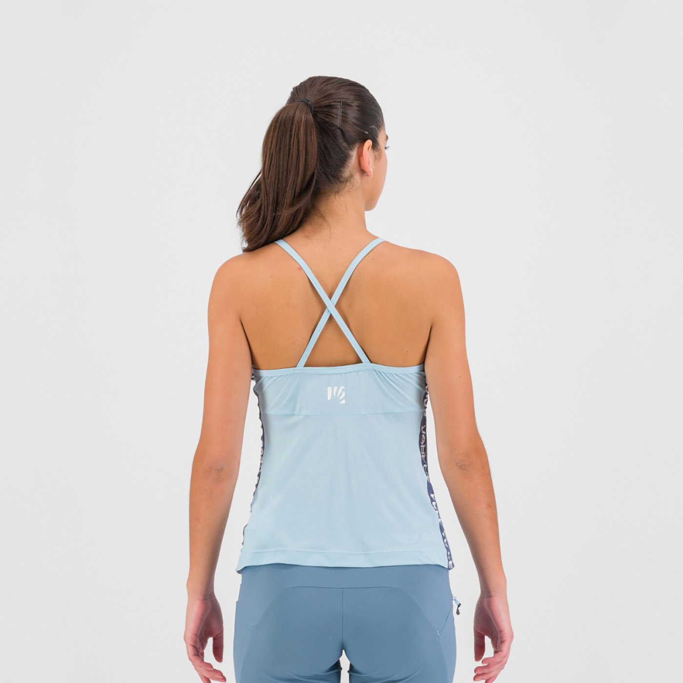 EASYFRIZZ W TOP EASYFRIZZ W TOP