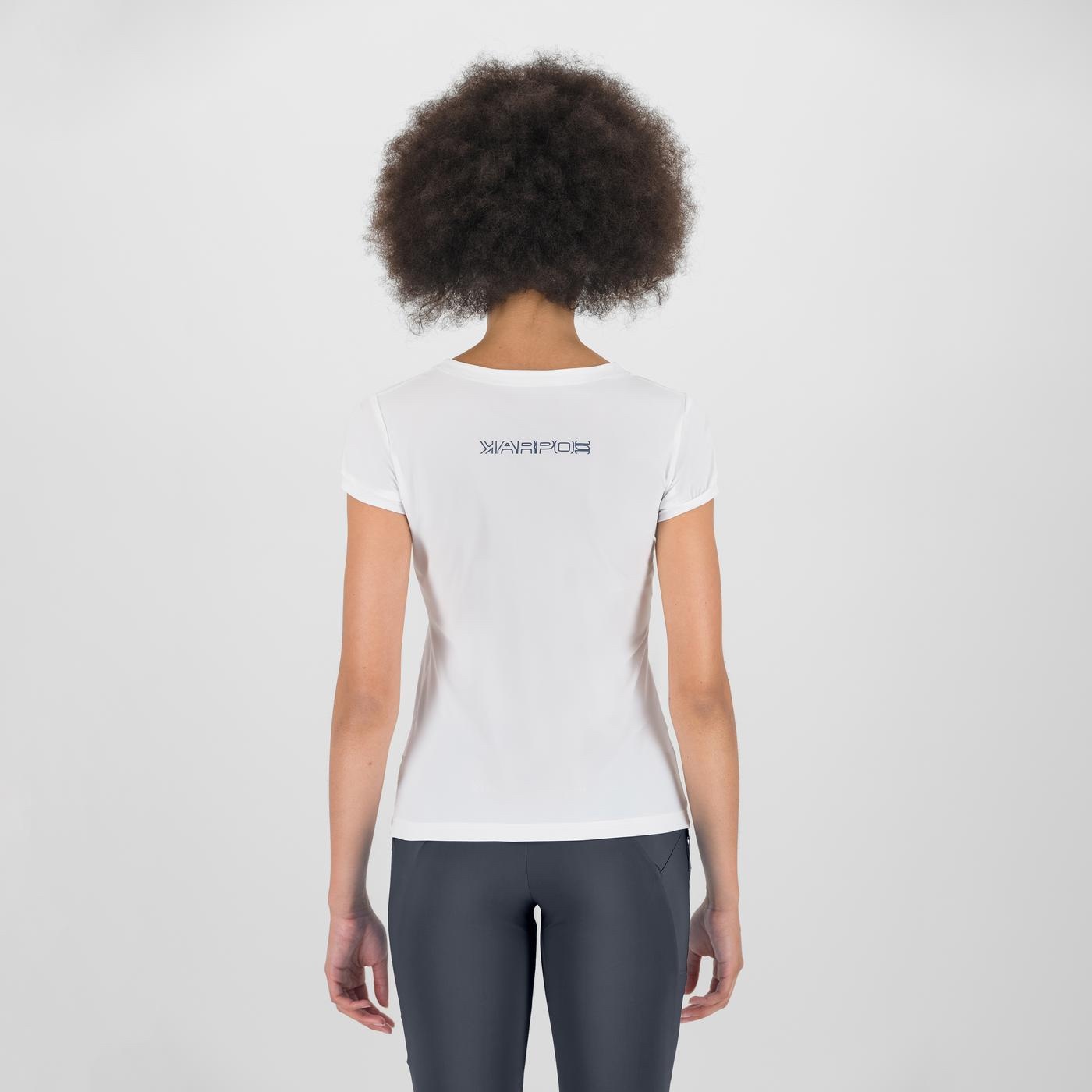 EASYGOING W JERSEY EASYGOING W JERSEY