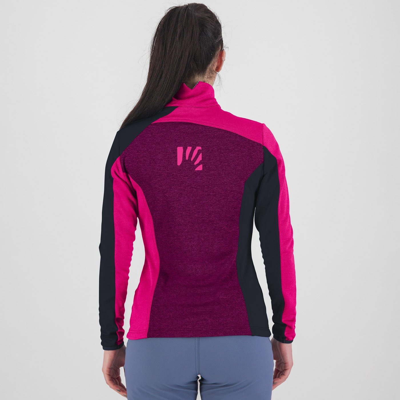 FEDERA H.-Z W FLEECE FEDERA H.-Z W FLEECE