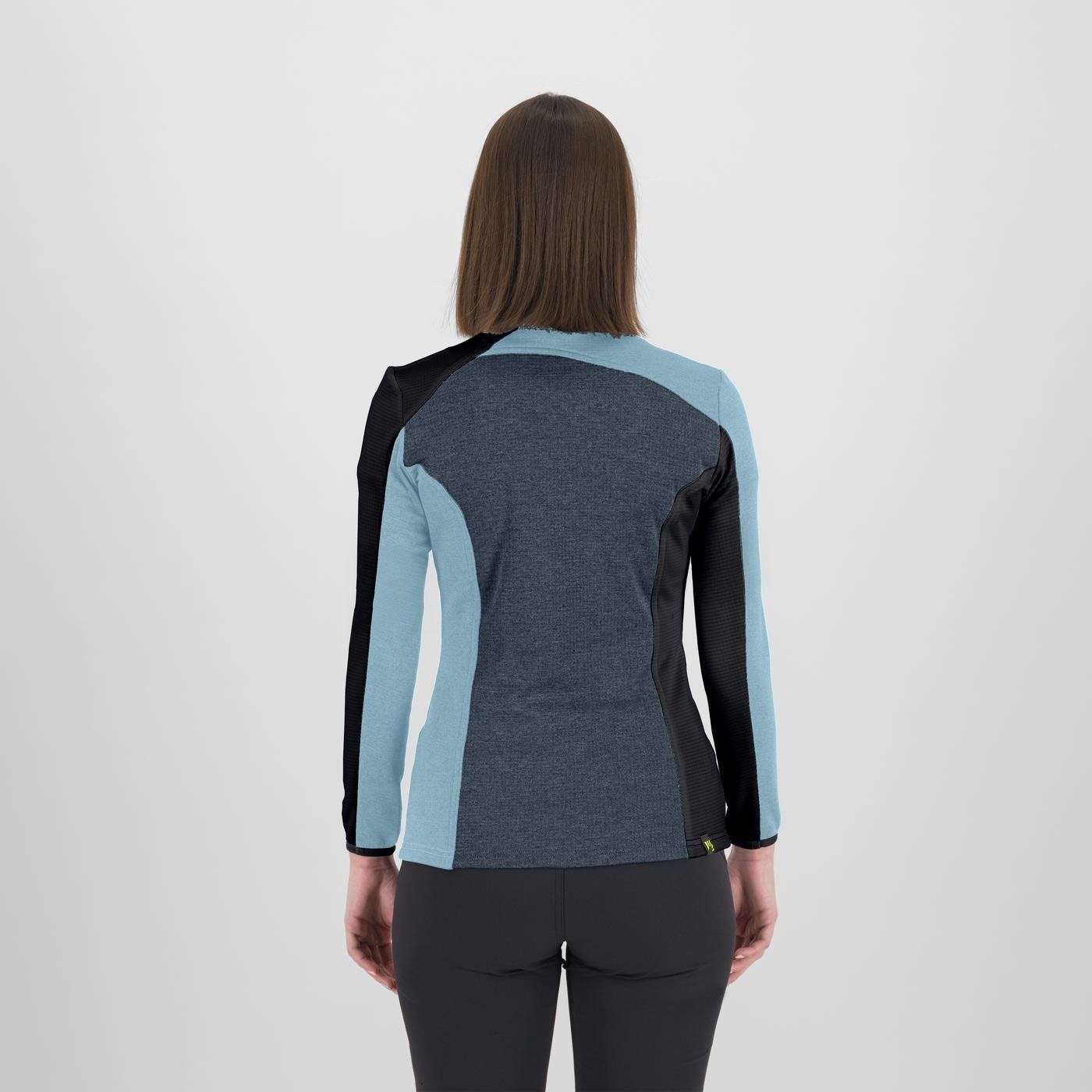 FEDERA H.-Z W FLEECE FEDERA H.-Z W FLEECE