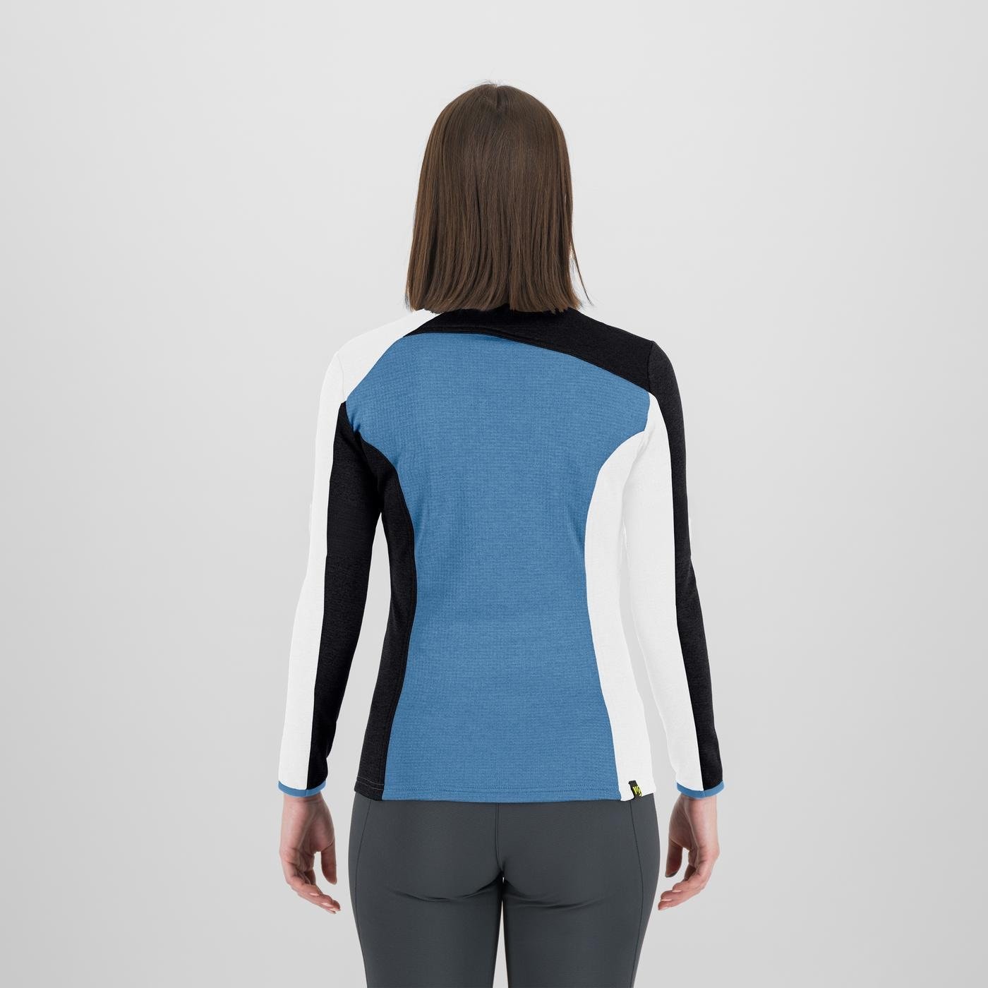 FEDERA F.-Z W FLEECE FEDERA F.-Z W FLEECE