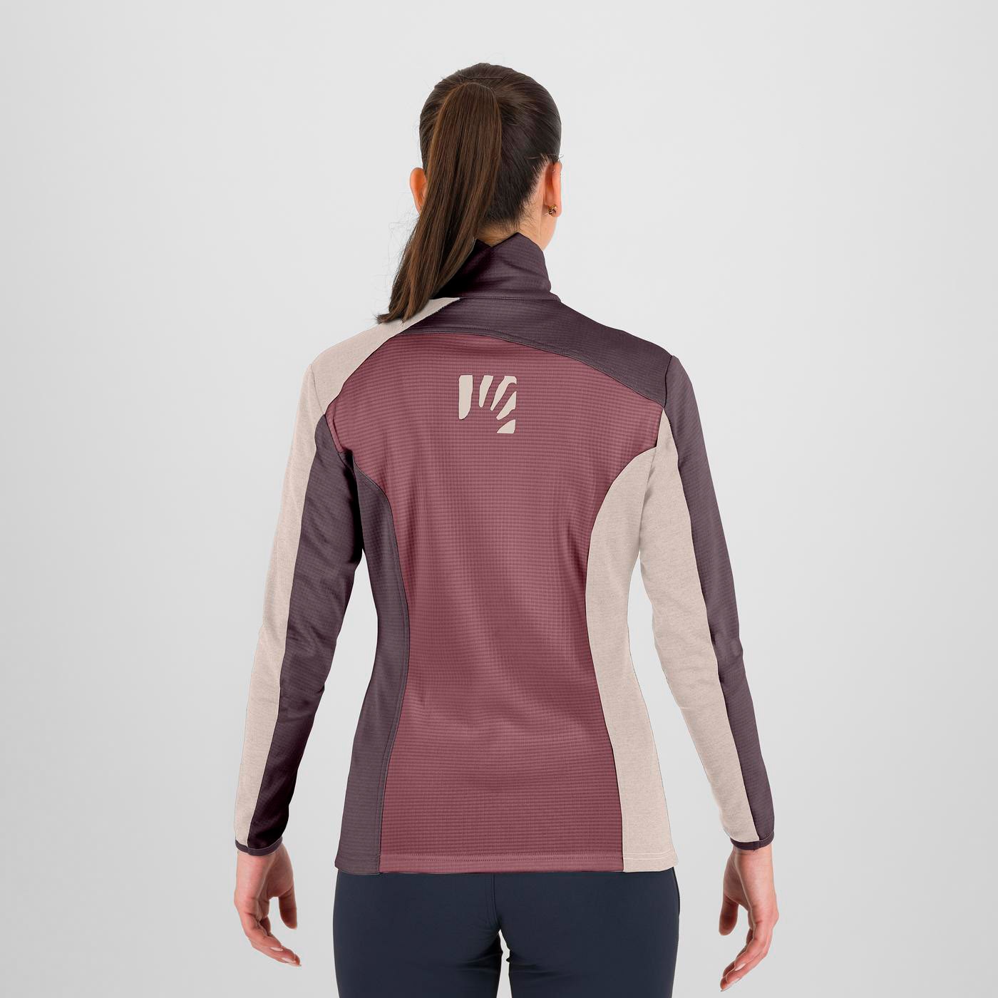 FEDERA F.-Z W FLEECE FEDERA F.-Z W FLEECE