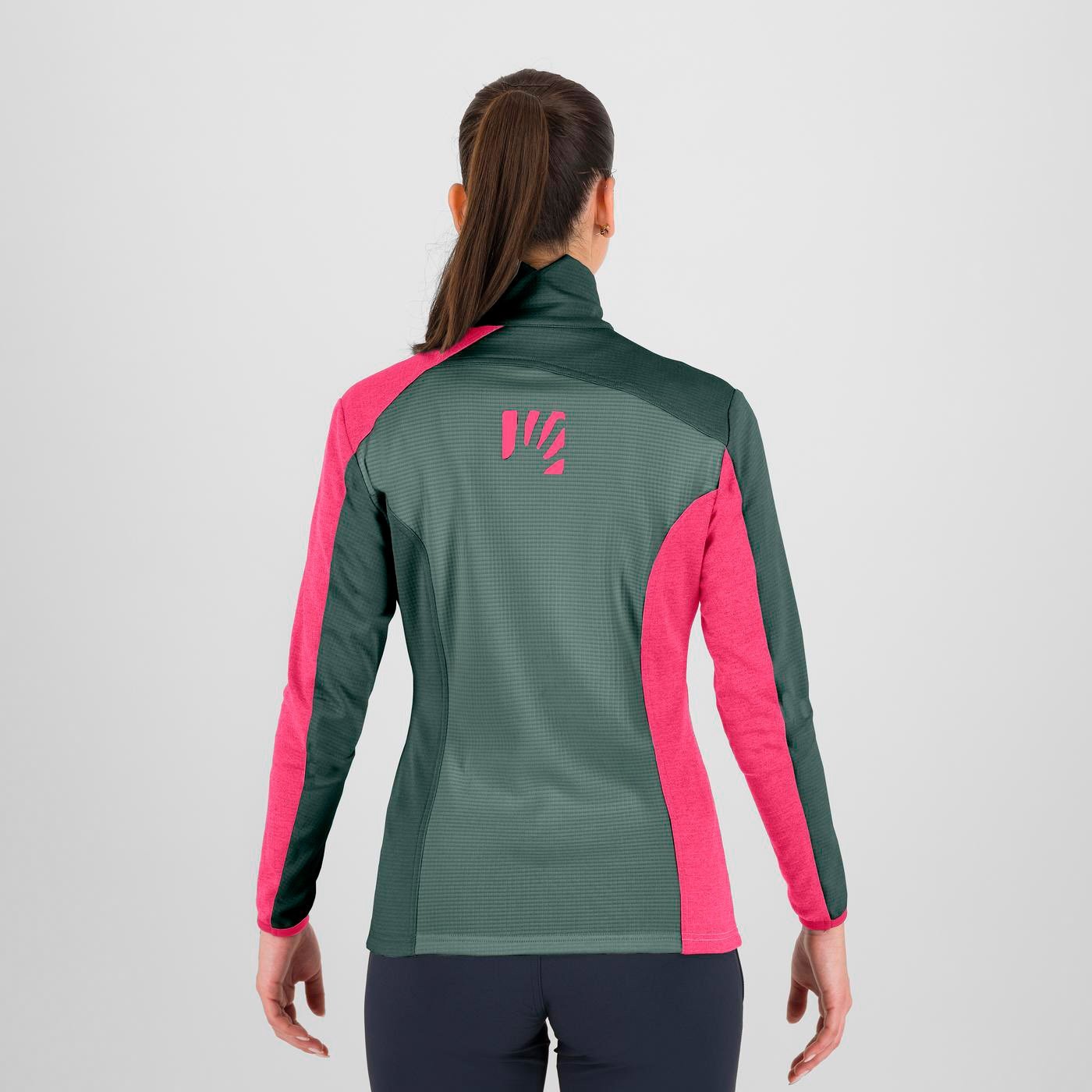FEDERA F.-Z W FLEECE FEDERA F.-Z W FLEECE