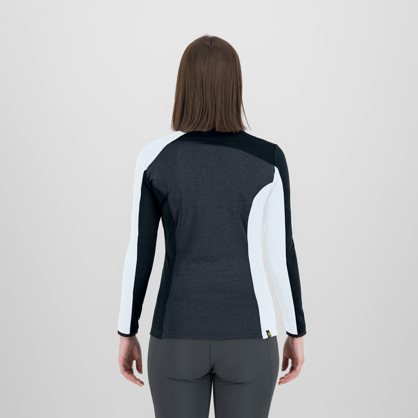 FEDERA F.-Z W FLEECE FEDERA F.-Z W FLEECE