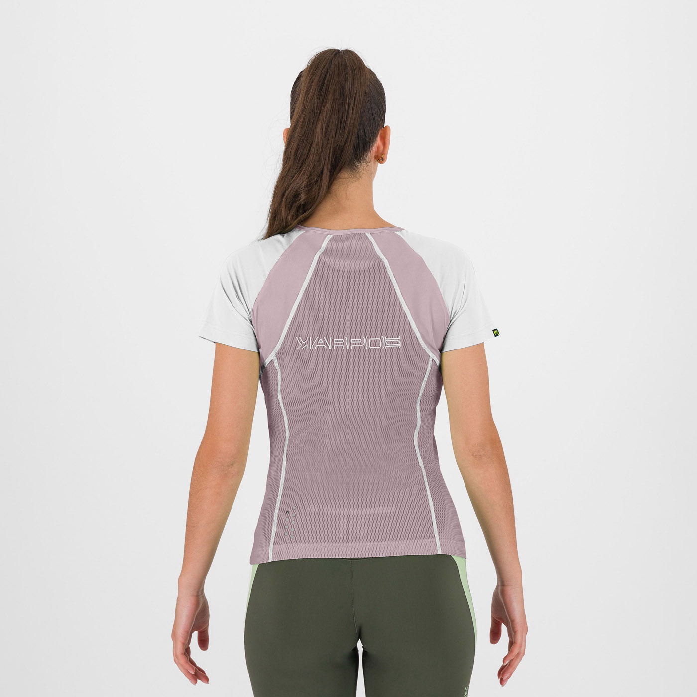 LAV. EVO W JRS LAV. EVO W JRS