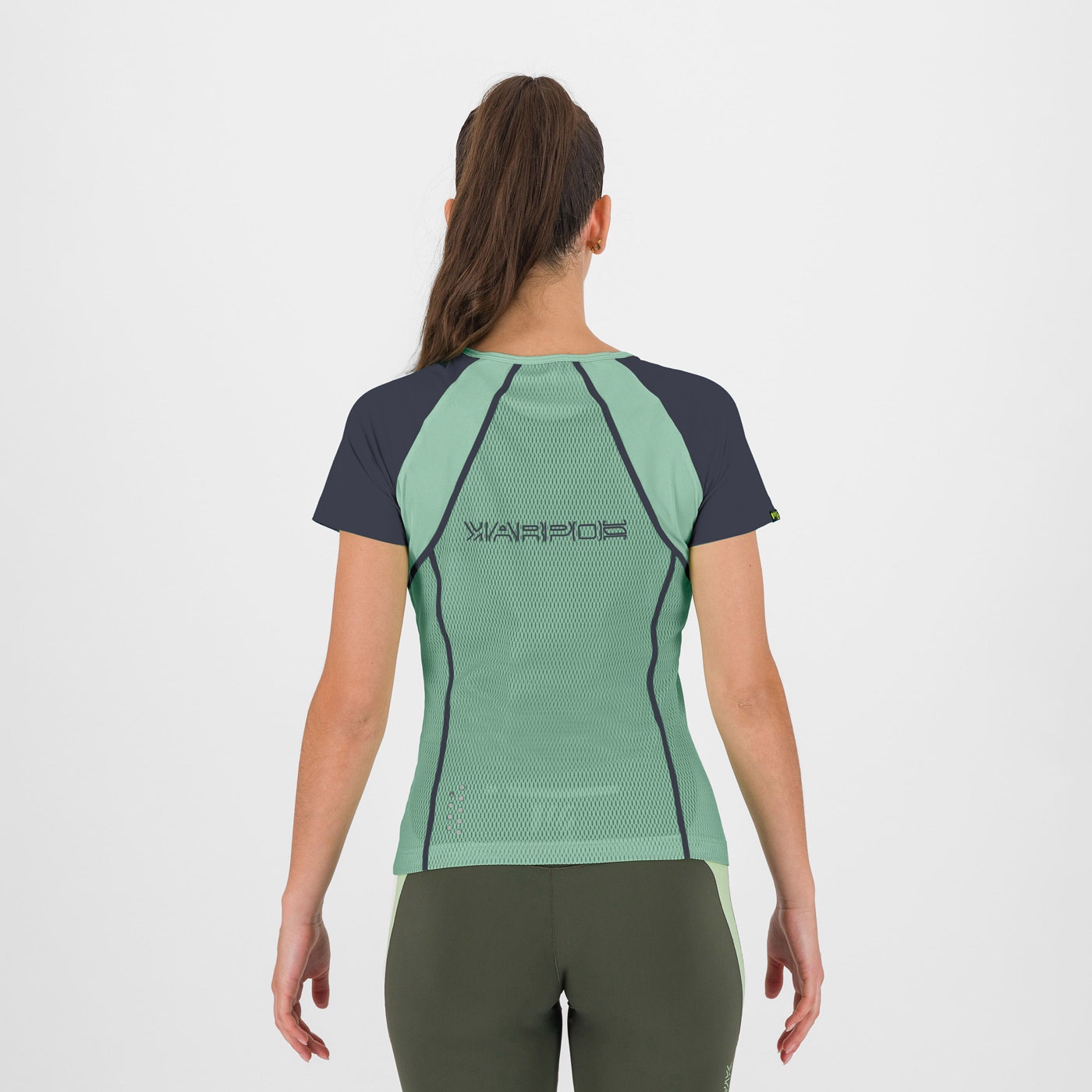 LAV. EVO W JRS LAV. EVO W JRS