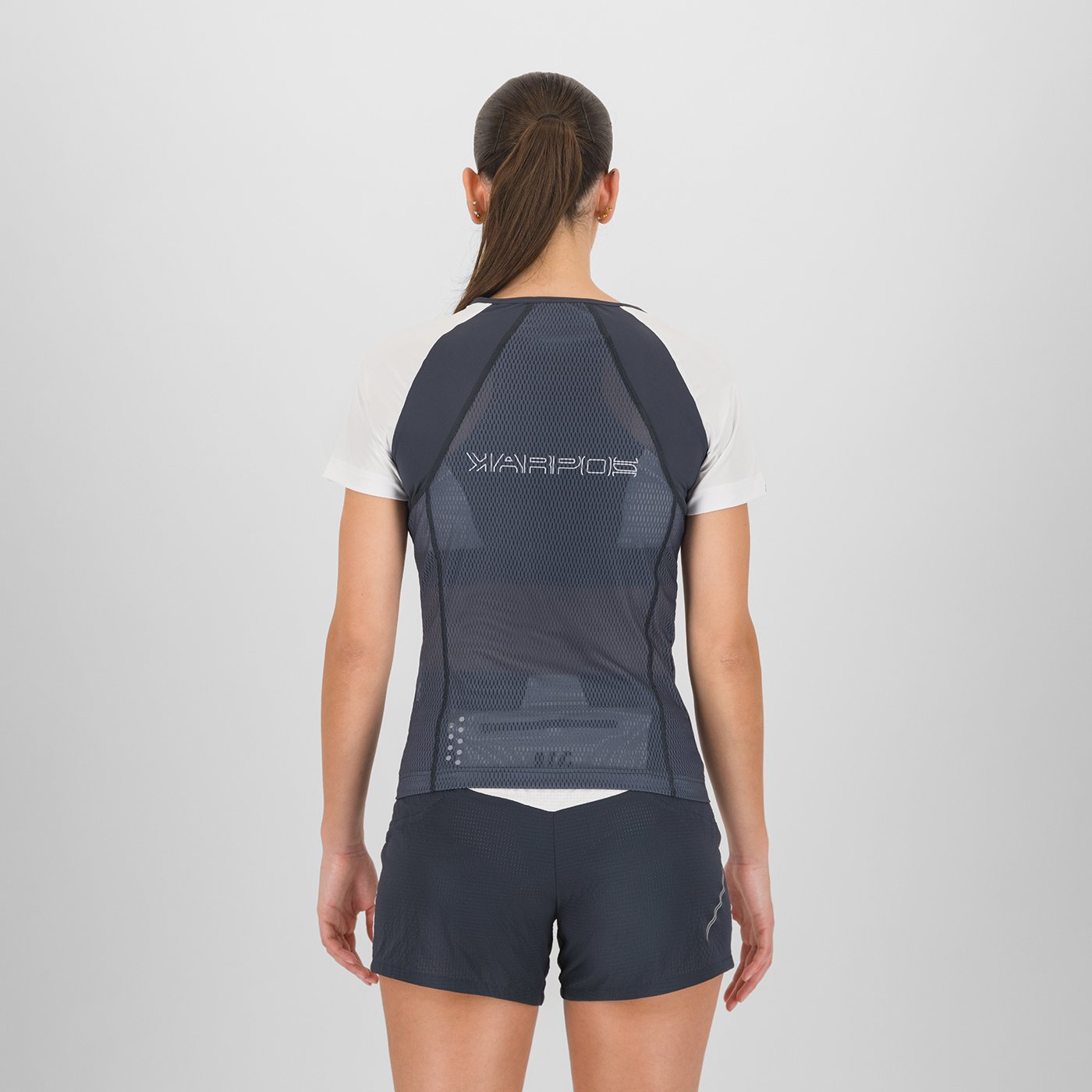 LAV. EVO W JRS LAV. EVO W JRS