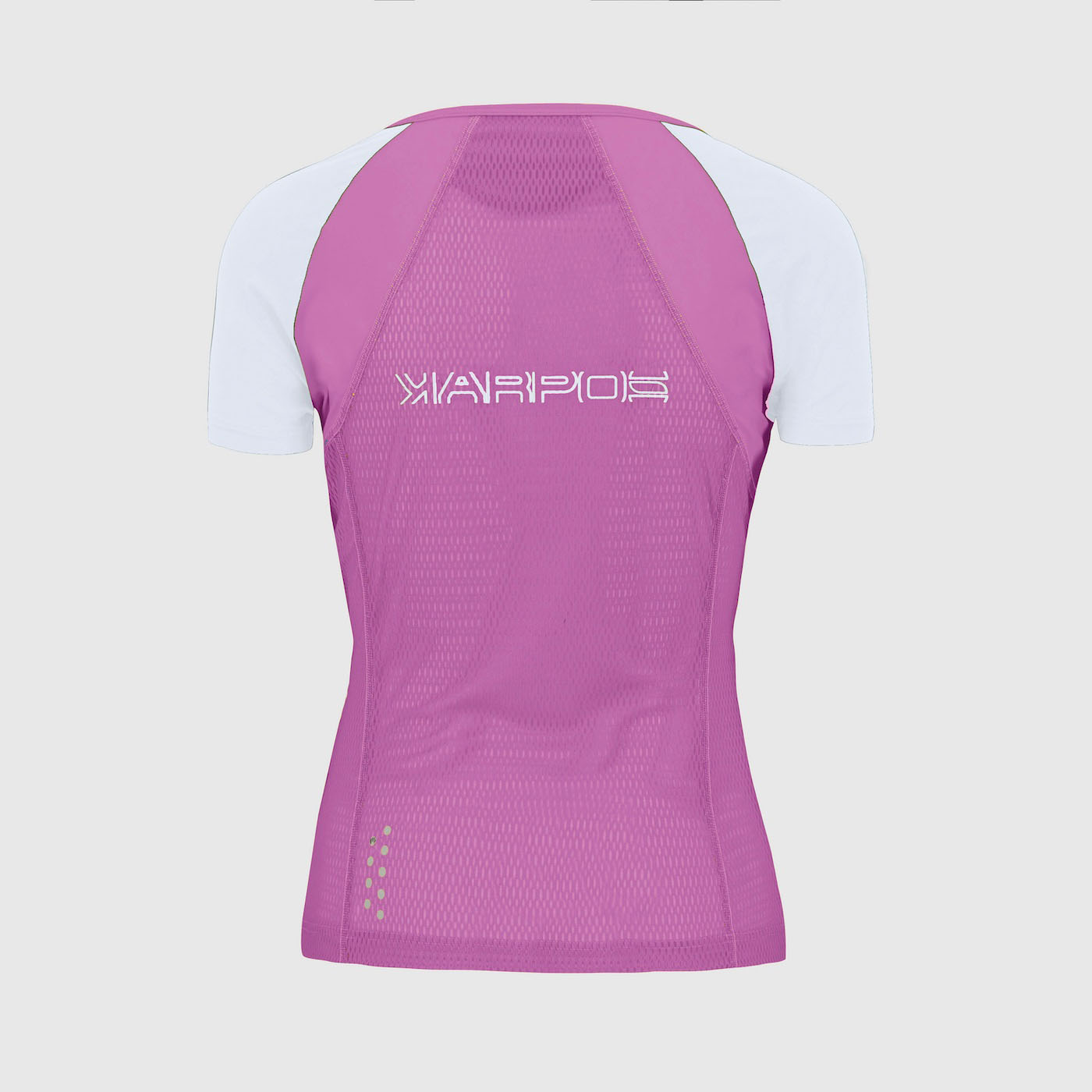 LAV. EVO W JRS LAV. EVO W JRS