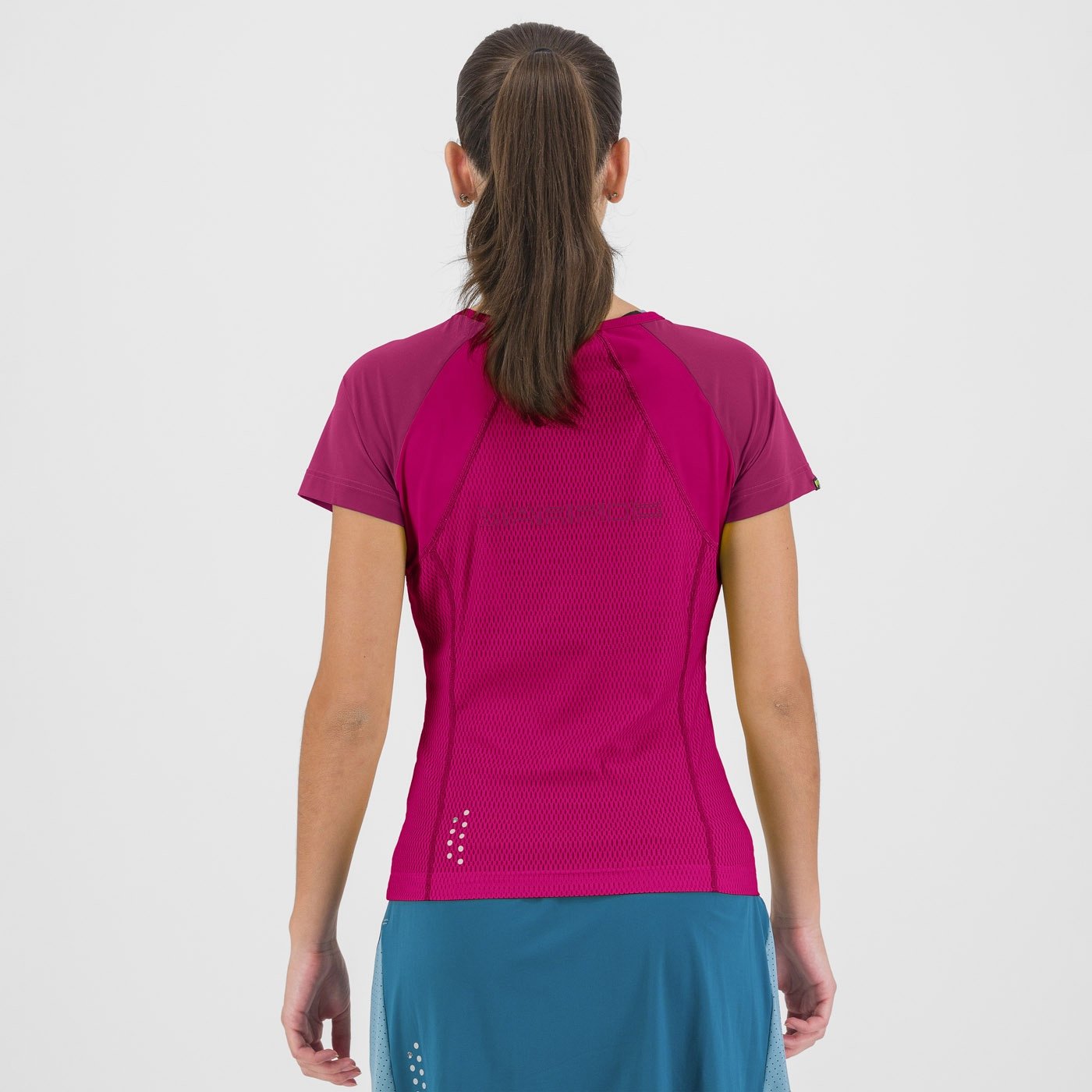 LAV. EVO W JRS LAV. EVO W JRS