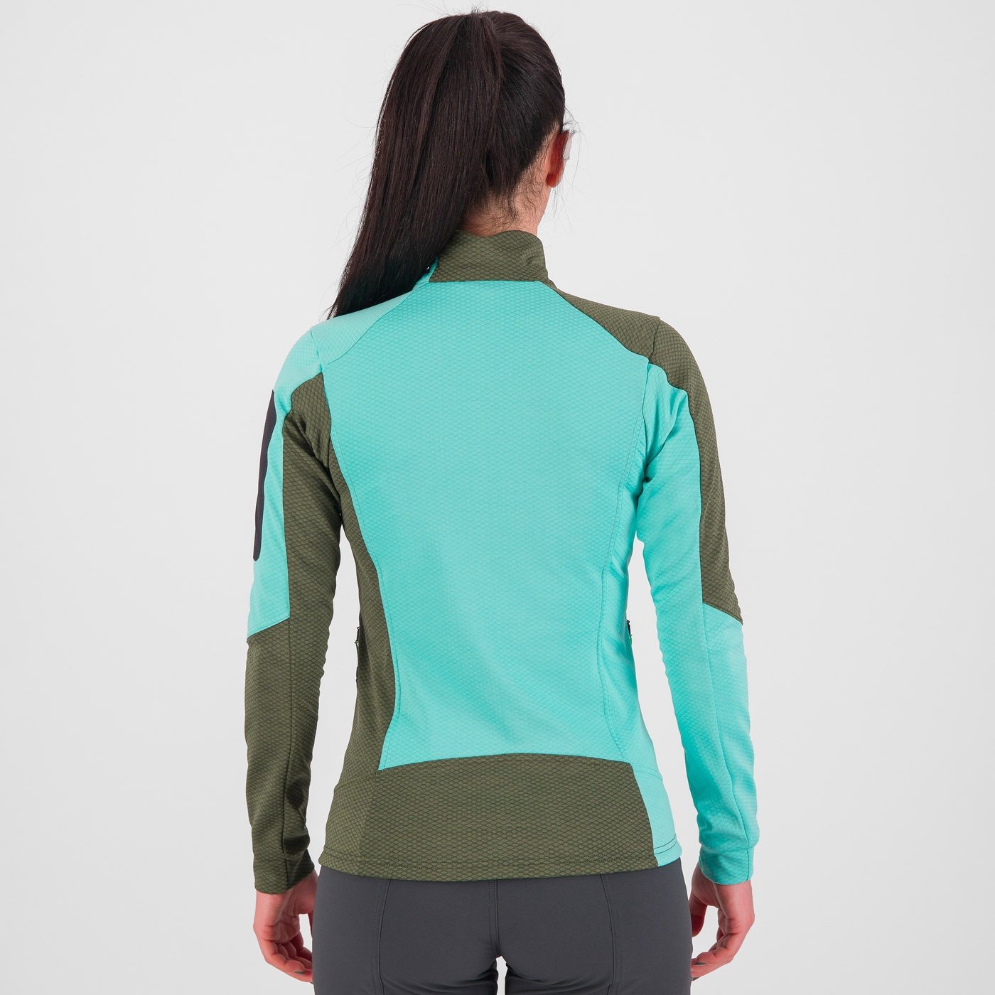 CHERZ W FLEECE CHERZ W FLEECE