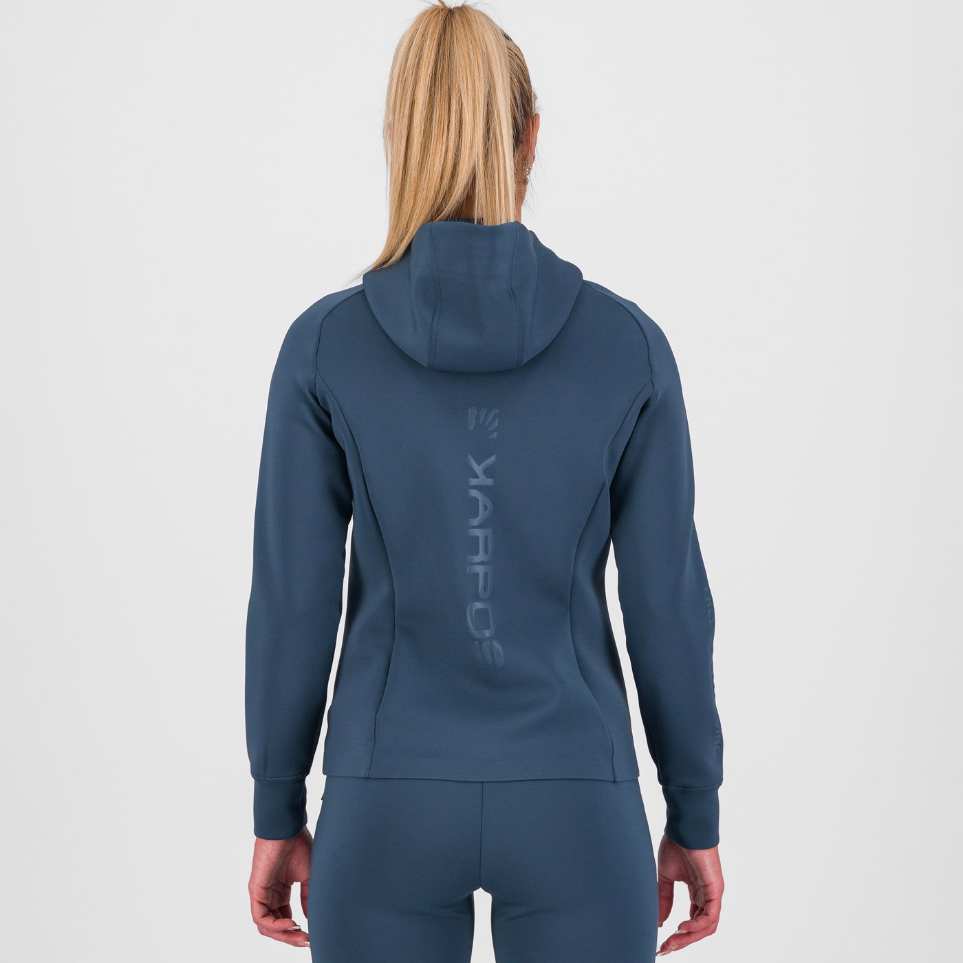 EASYF. WINTER W JKT EASYF. WINTER W JKT