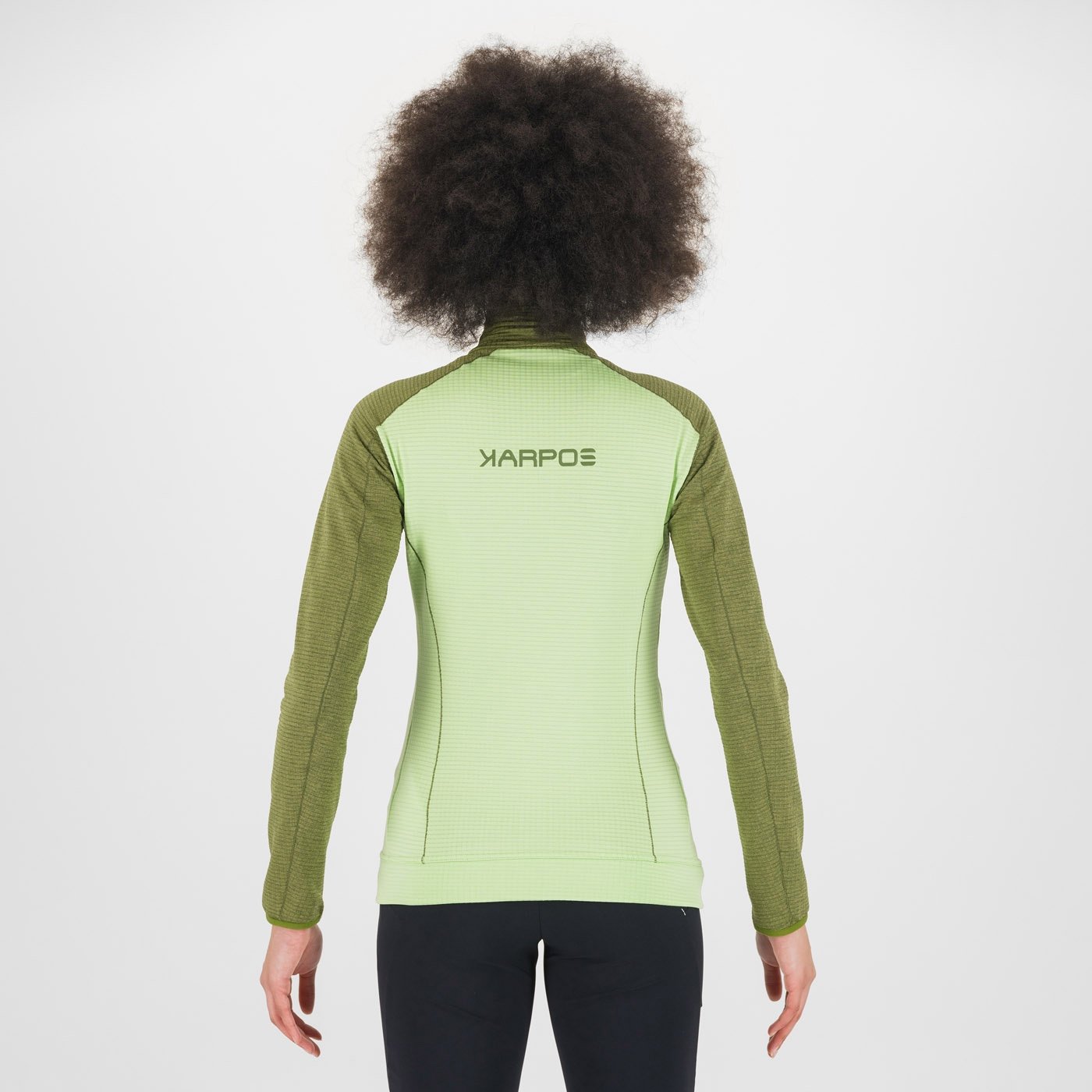 AMBRIZZOLA W F.ZIP AMBRIZZOLA W F.ZIP