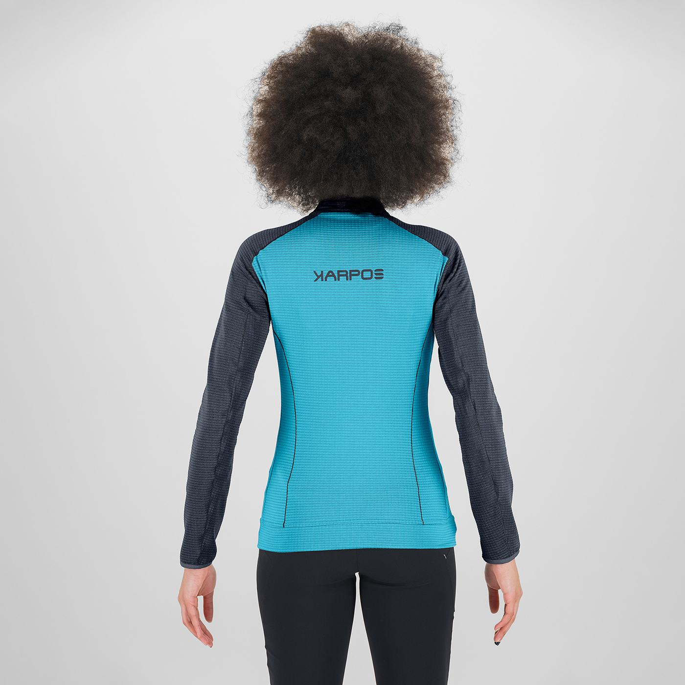 AMBRIZZOLA W F.ZIP AMBRIZZOLA W F.ZIP