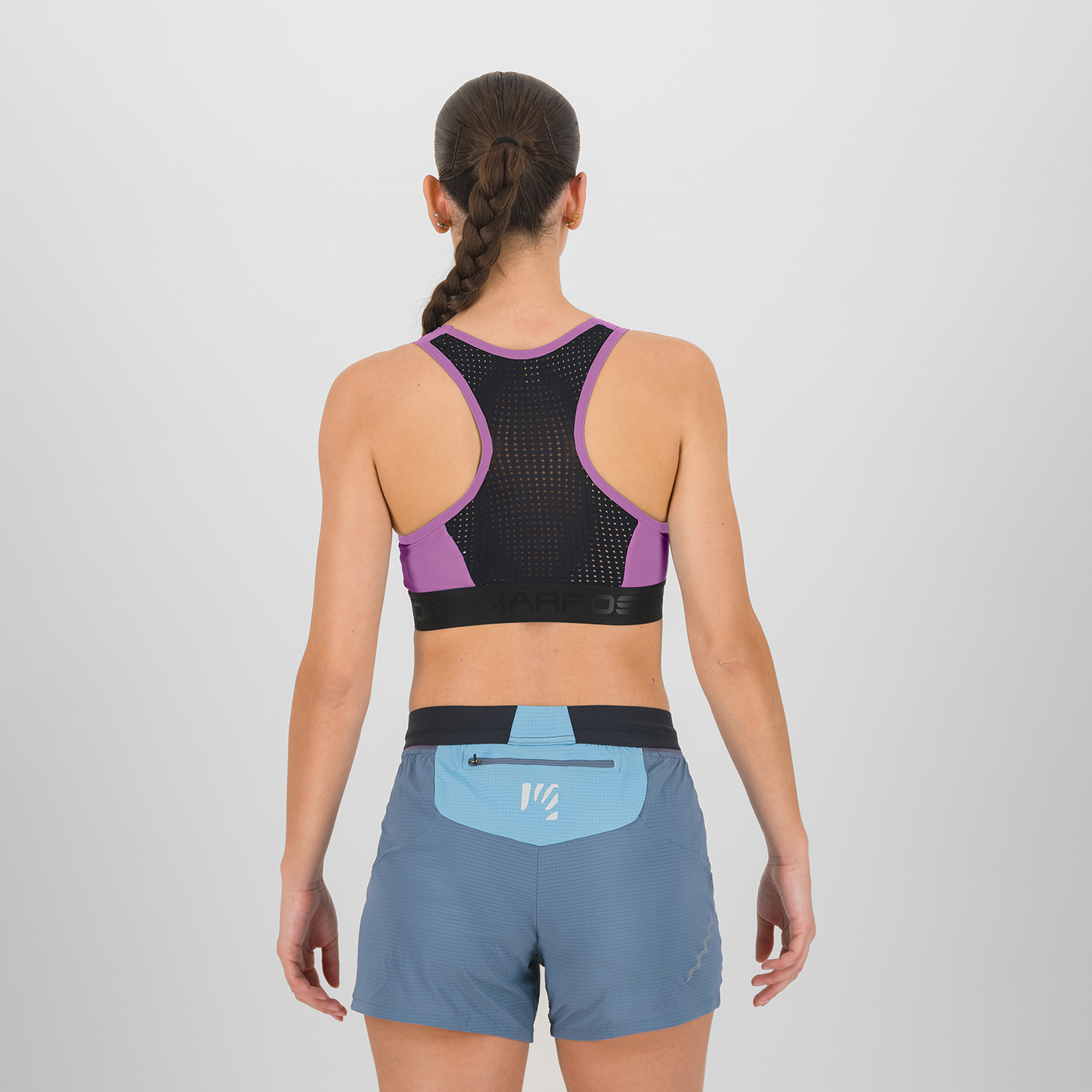 QUICK EVO BRA QUICK EVO BRA