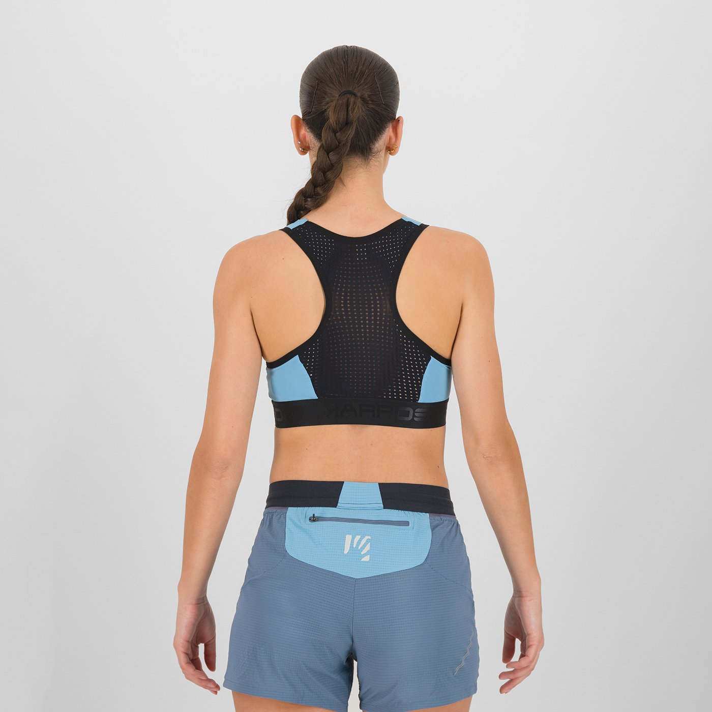 QUICK EVO BRA QUICK EVO BRA
