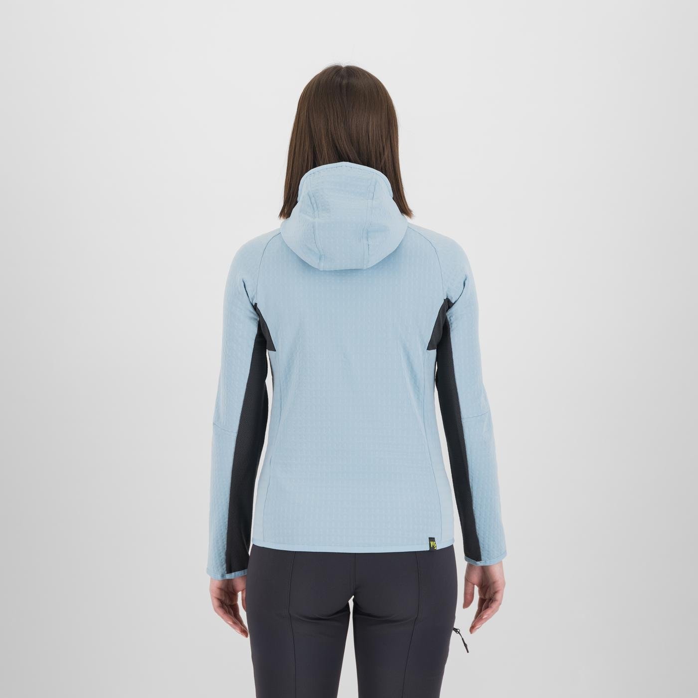 MARMOLADA H. W FL MARMOLADA H. W FL